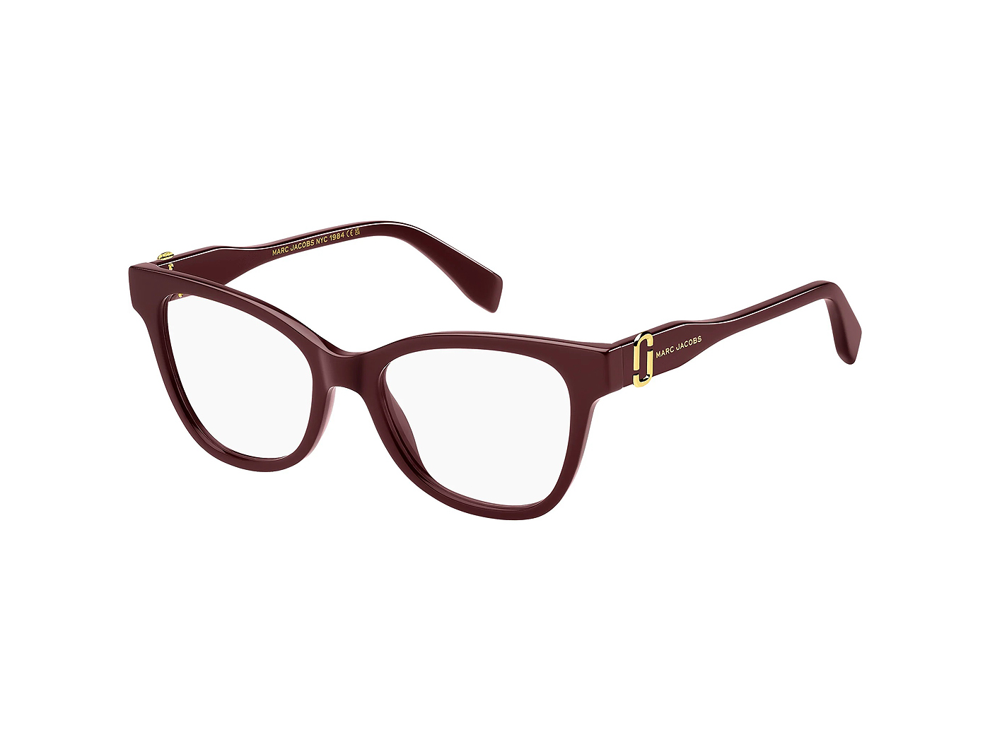 Marc Jacobs MARC 767 LHF