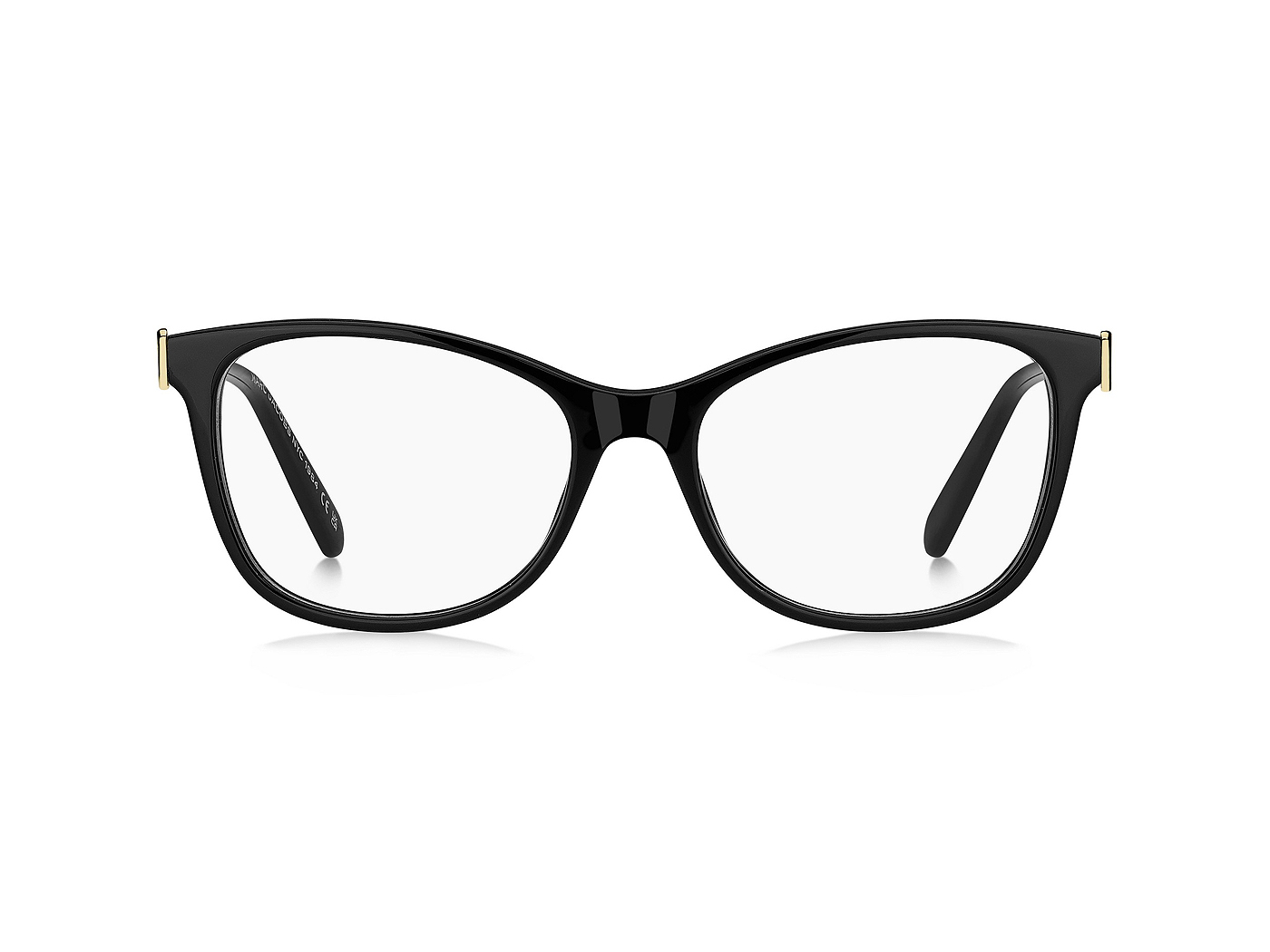 Marc Jacobs MARC 769 807