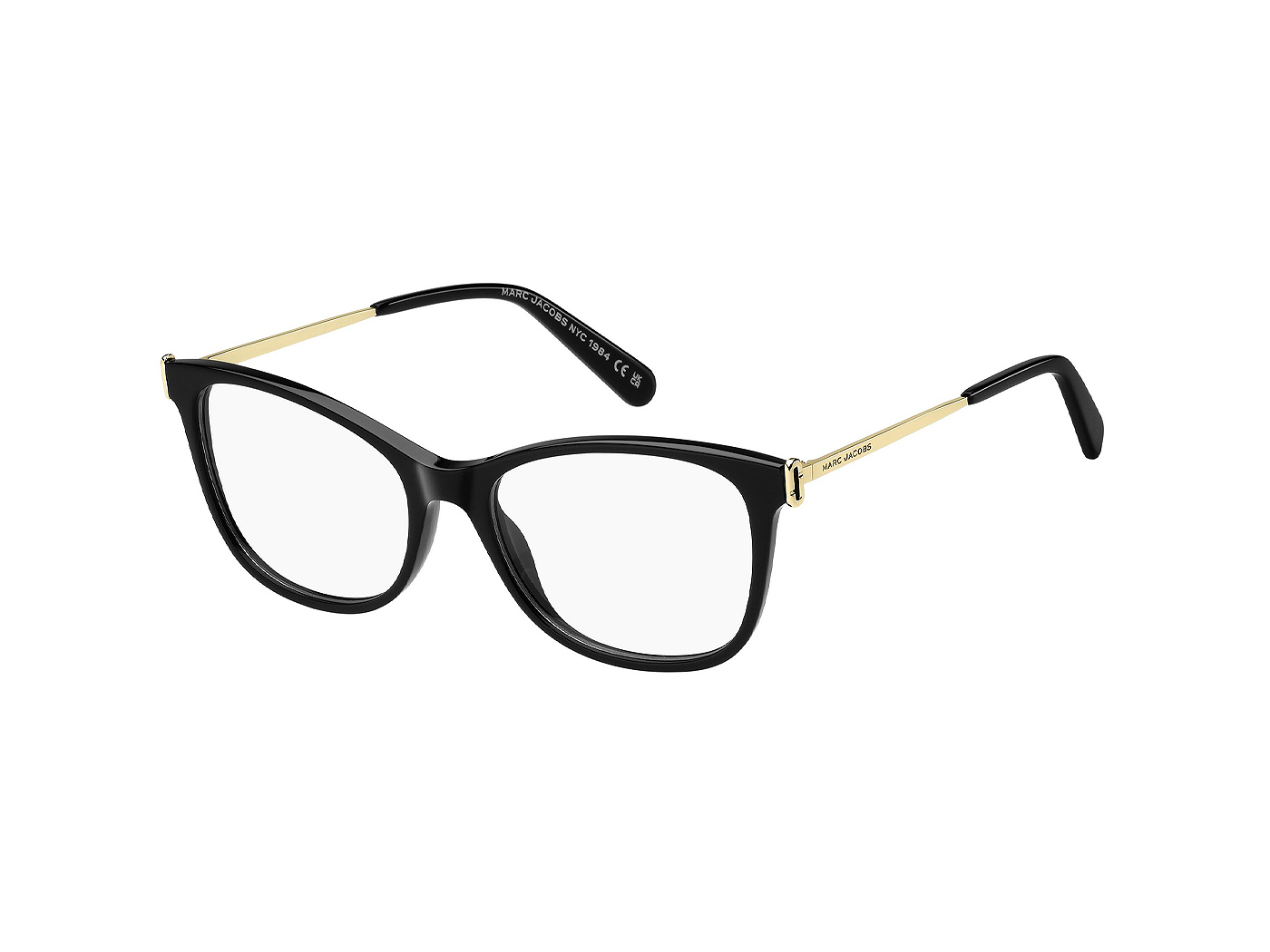 Marc Jacobs MARC 769 807