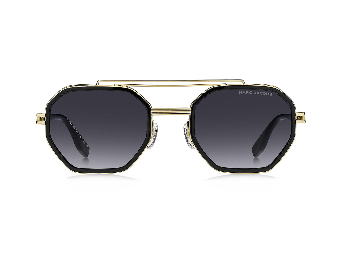 Marc Jacobs MARC 782/S RHL9O Titanium