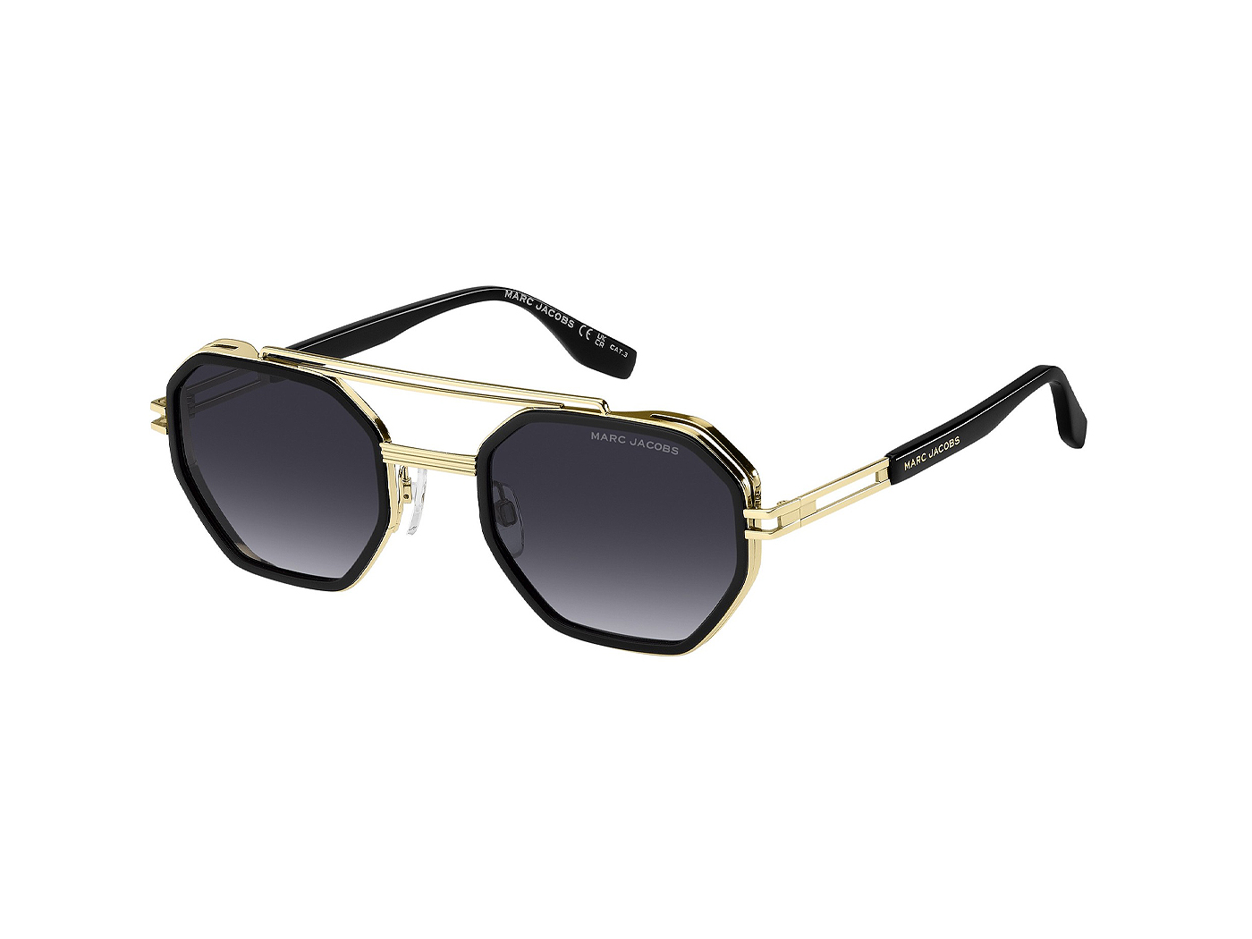 Marc Jacobs MARC 782/S RHL9O Titanium
