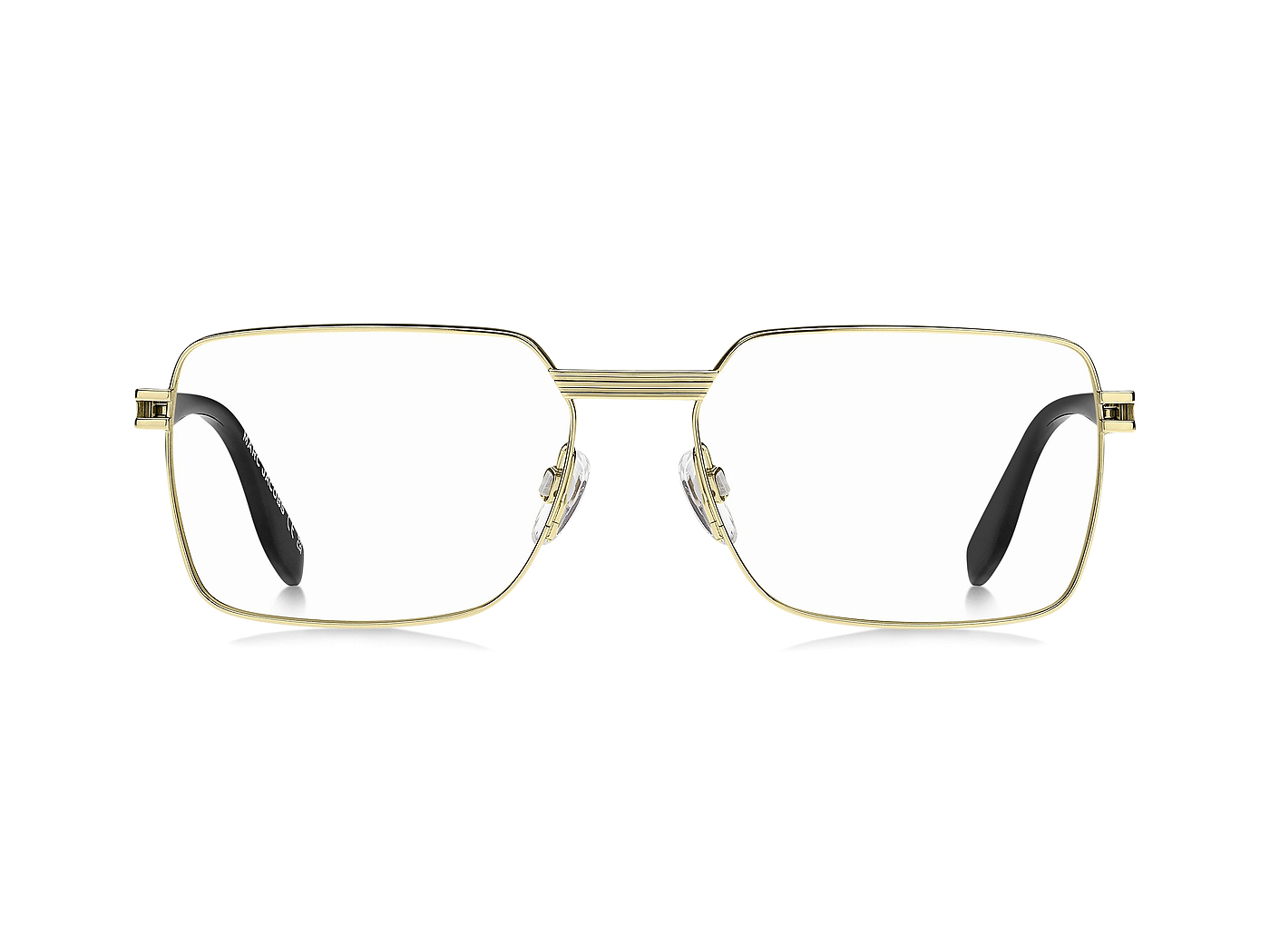 Marc Jacobs MARC 783 RHL Titanium