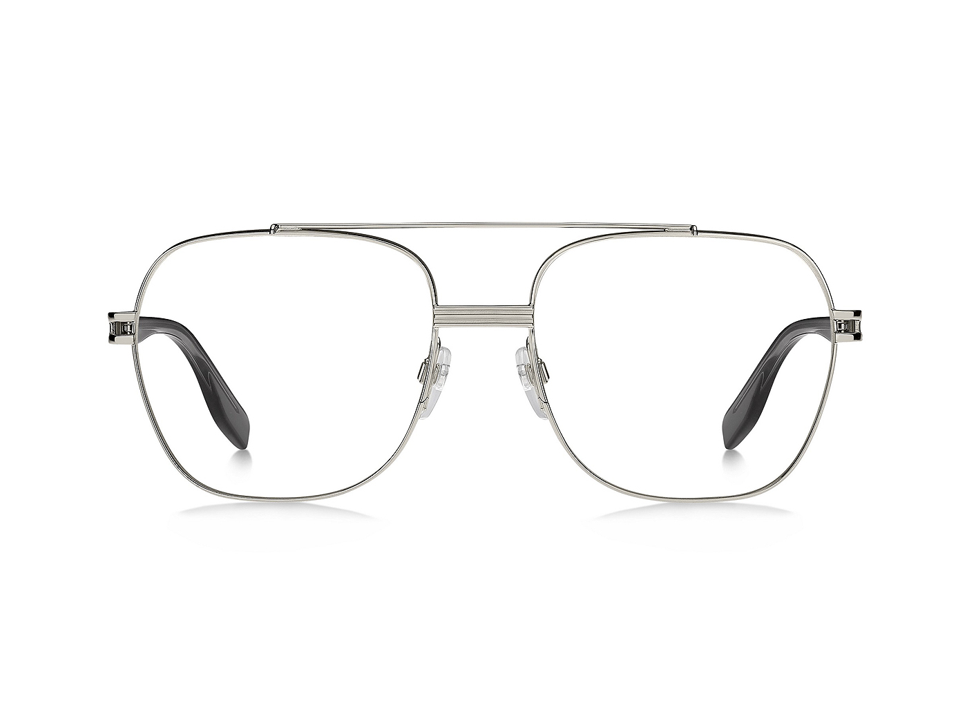 Marc Jacobs MARC 785 0IH