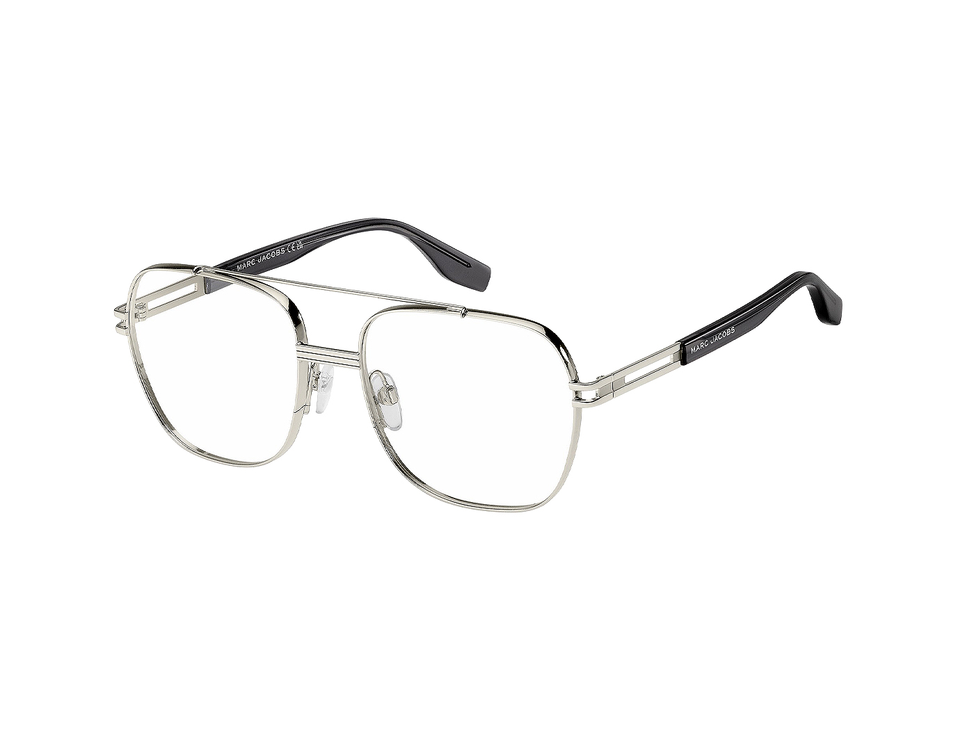 Marc Jacobs MARC 785 0IH