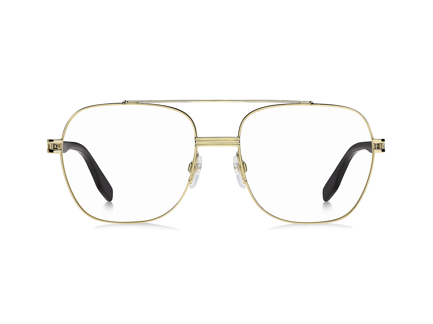 Marc Jacobs MARC 785 RHL