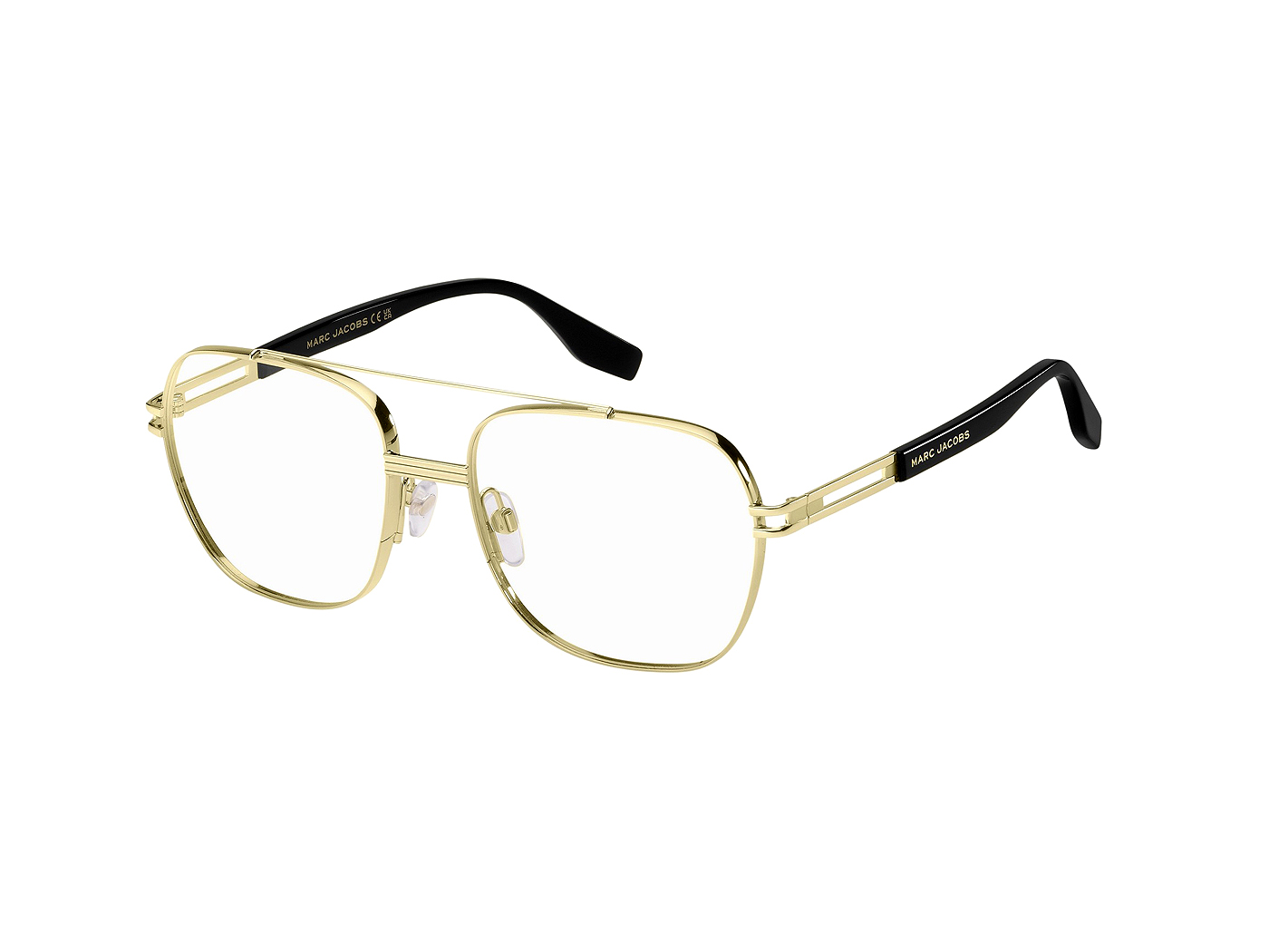 Marc Jacobs MARC 785 RHL