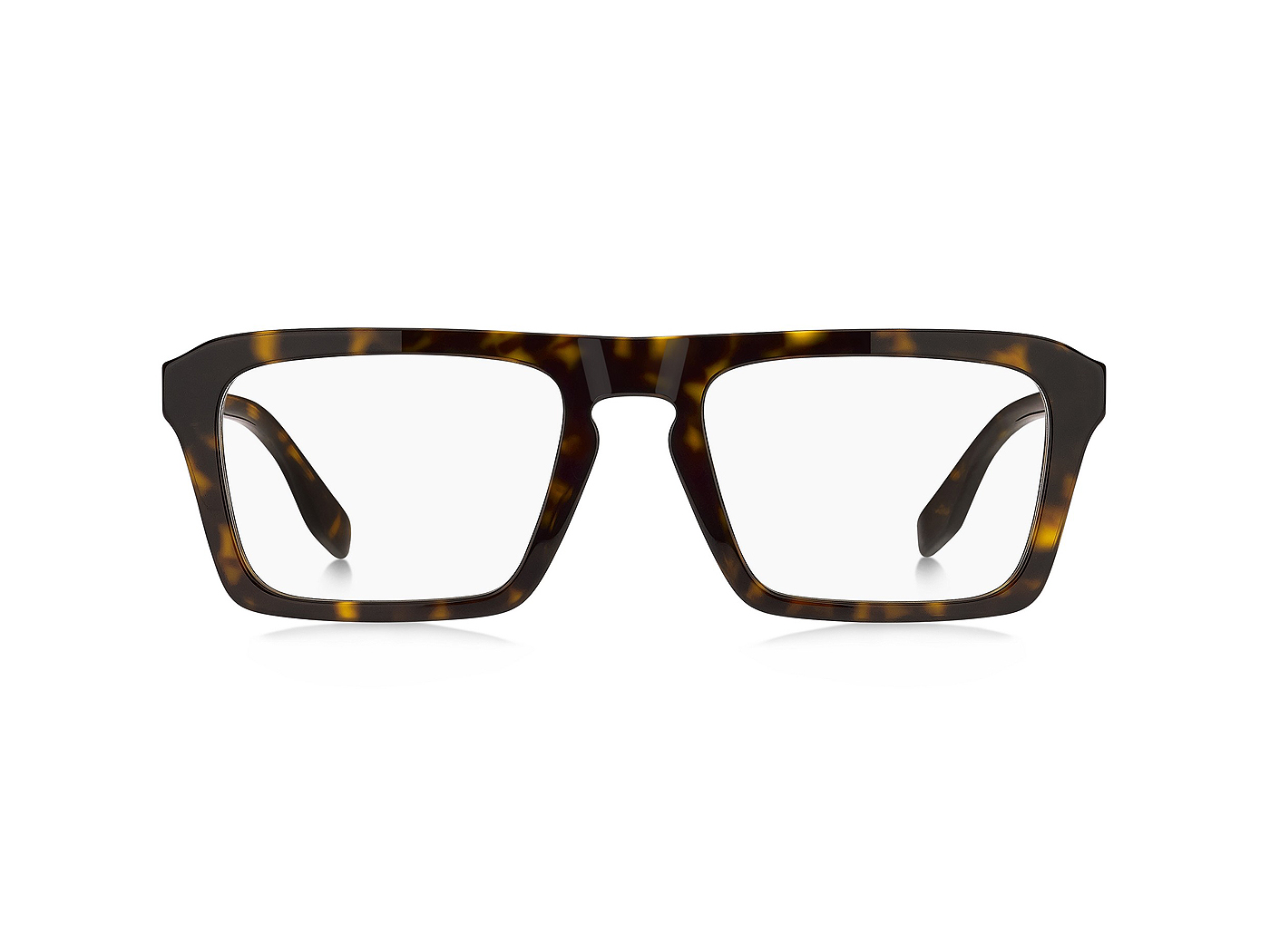 Marc Jacobs MARC 790 086