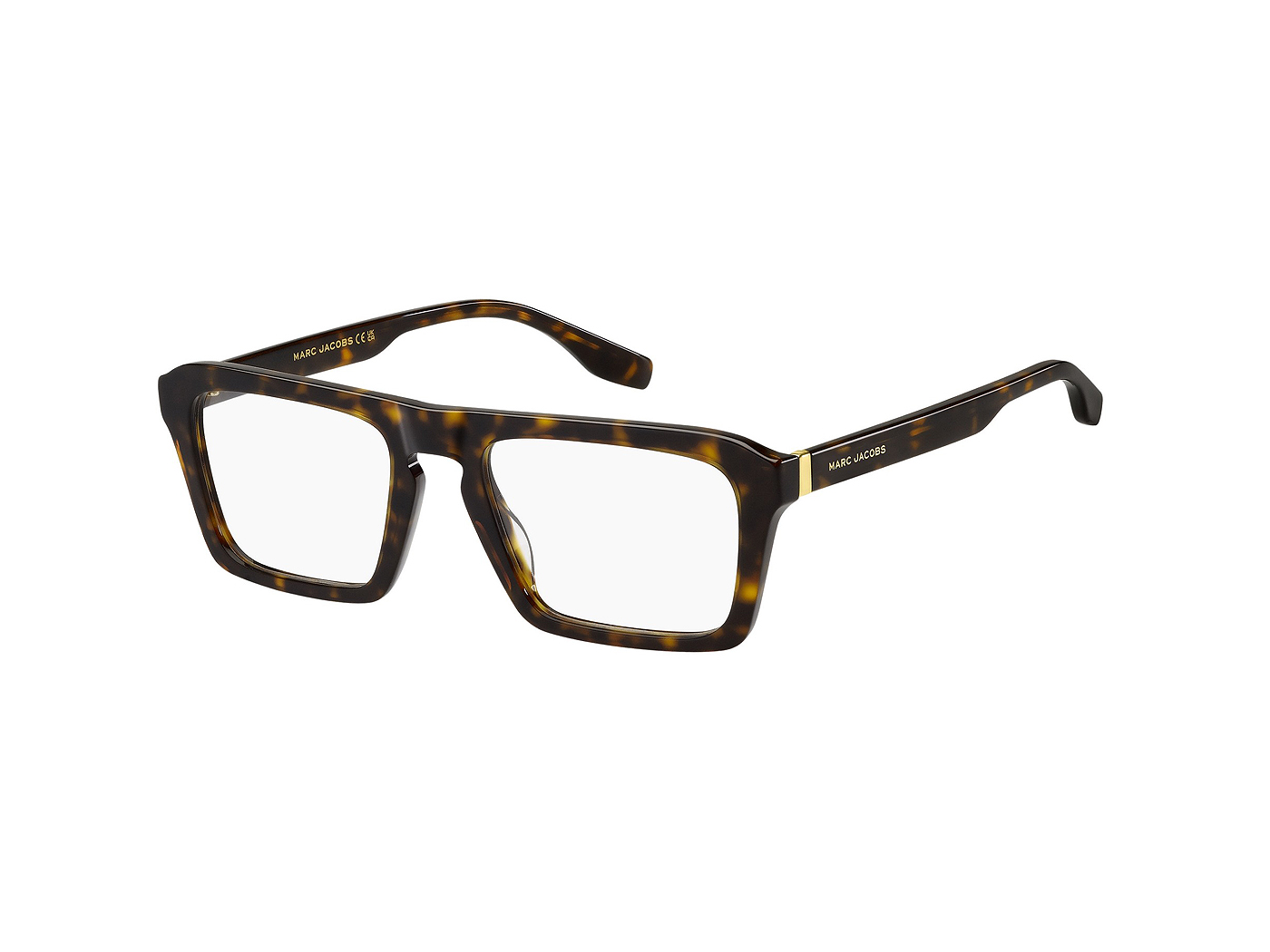 Marc Jacobs MARC 790 086