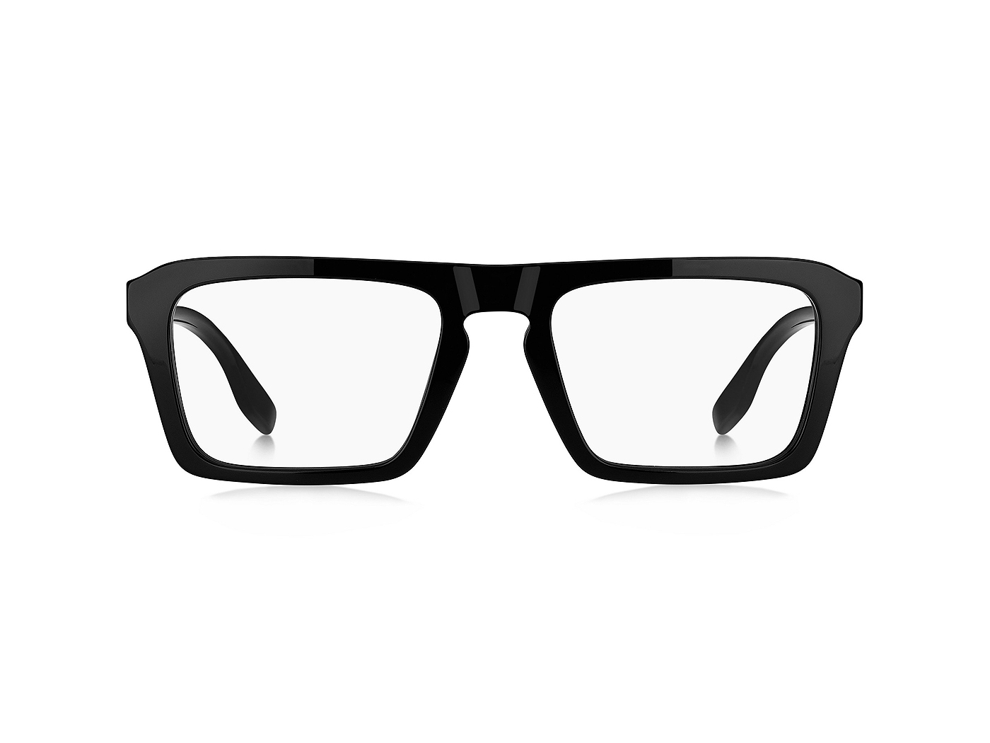 Marc Jacobs MARC 790 807