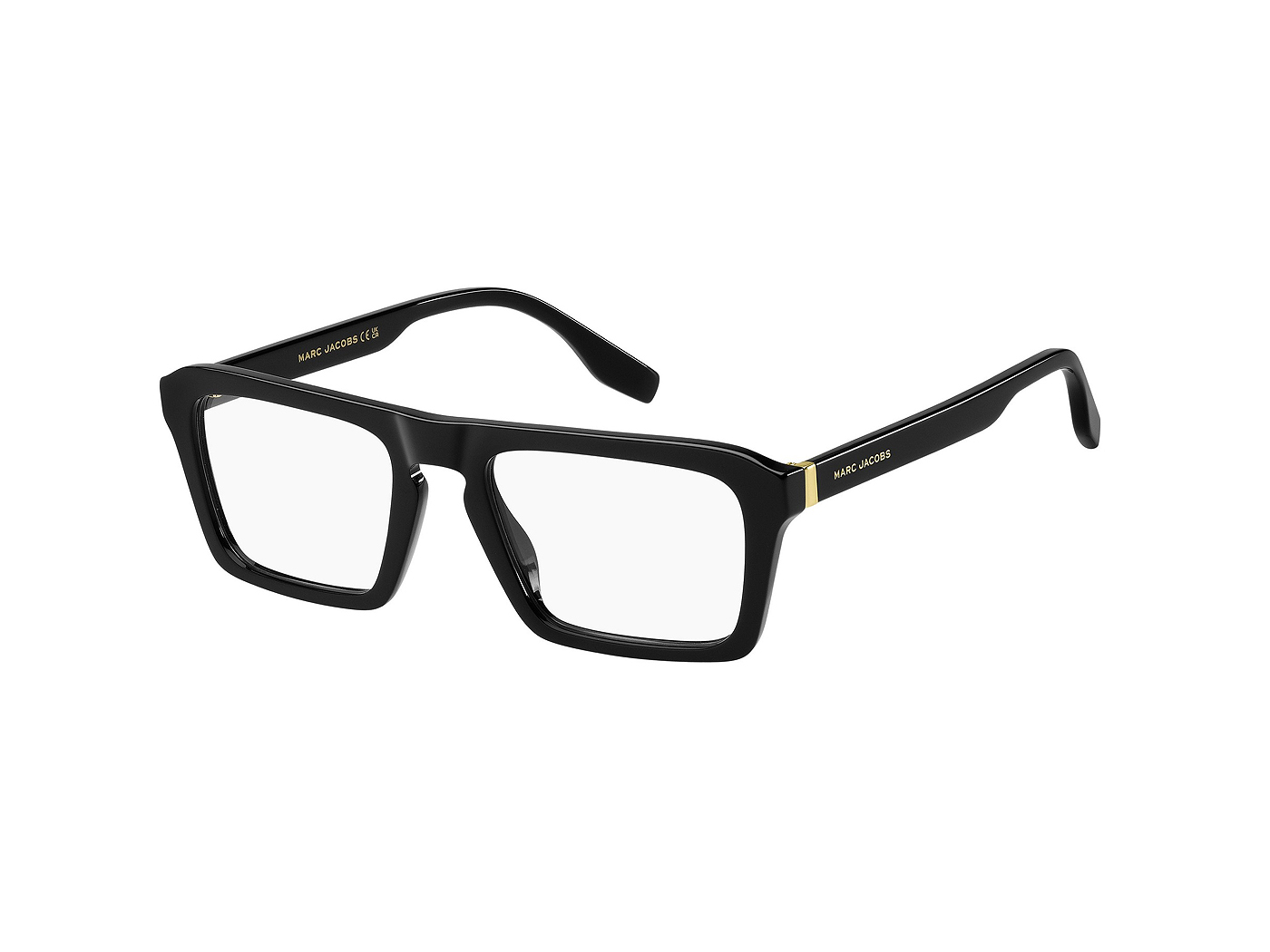 Marc Jacobs MARC 790 807