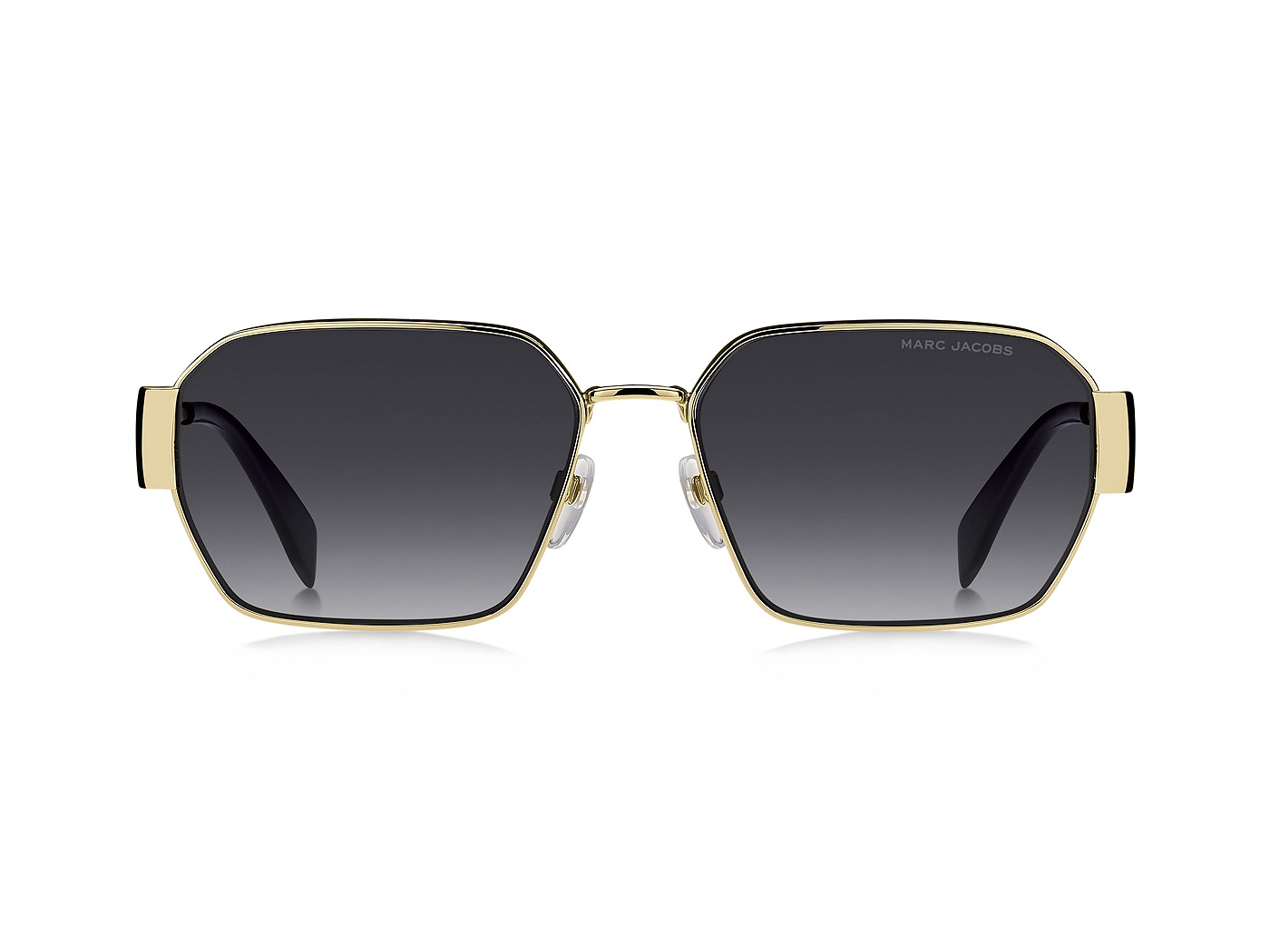 Marc Jacobs MARC 805/S RHL9O