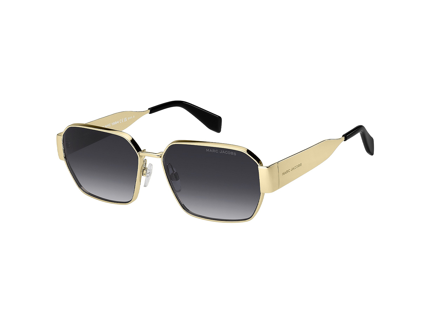 Marc Jacobs MARC 805/S RHL9O