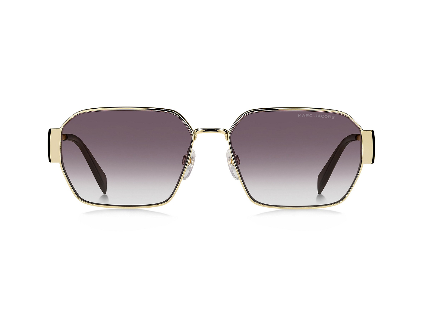 Marc Jacobs MARC 805/S S9E3X