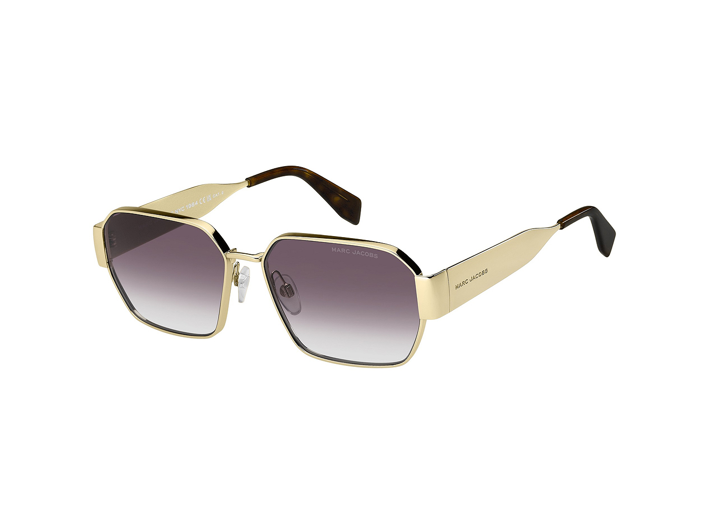 Marc Jacobs MARC 805/S S9E3X