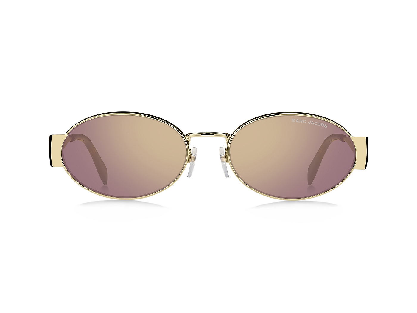 Marc Jacobs MARC 806/S S9ESZ