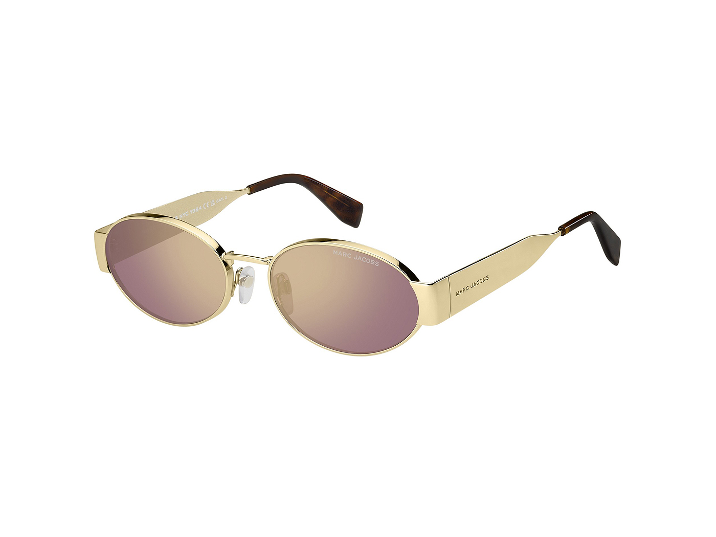 Marc Jacobs MARC 806/S S9ESZ