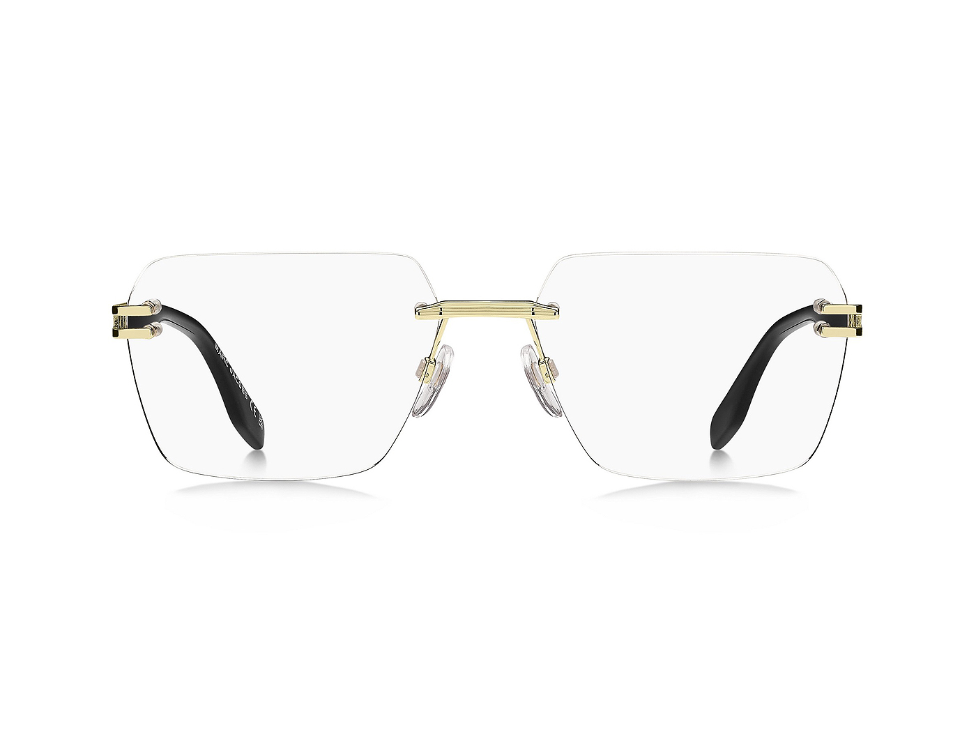 Marc Jacobs MARC 841 RHL