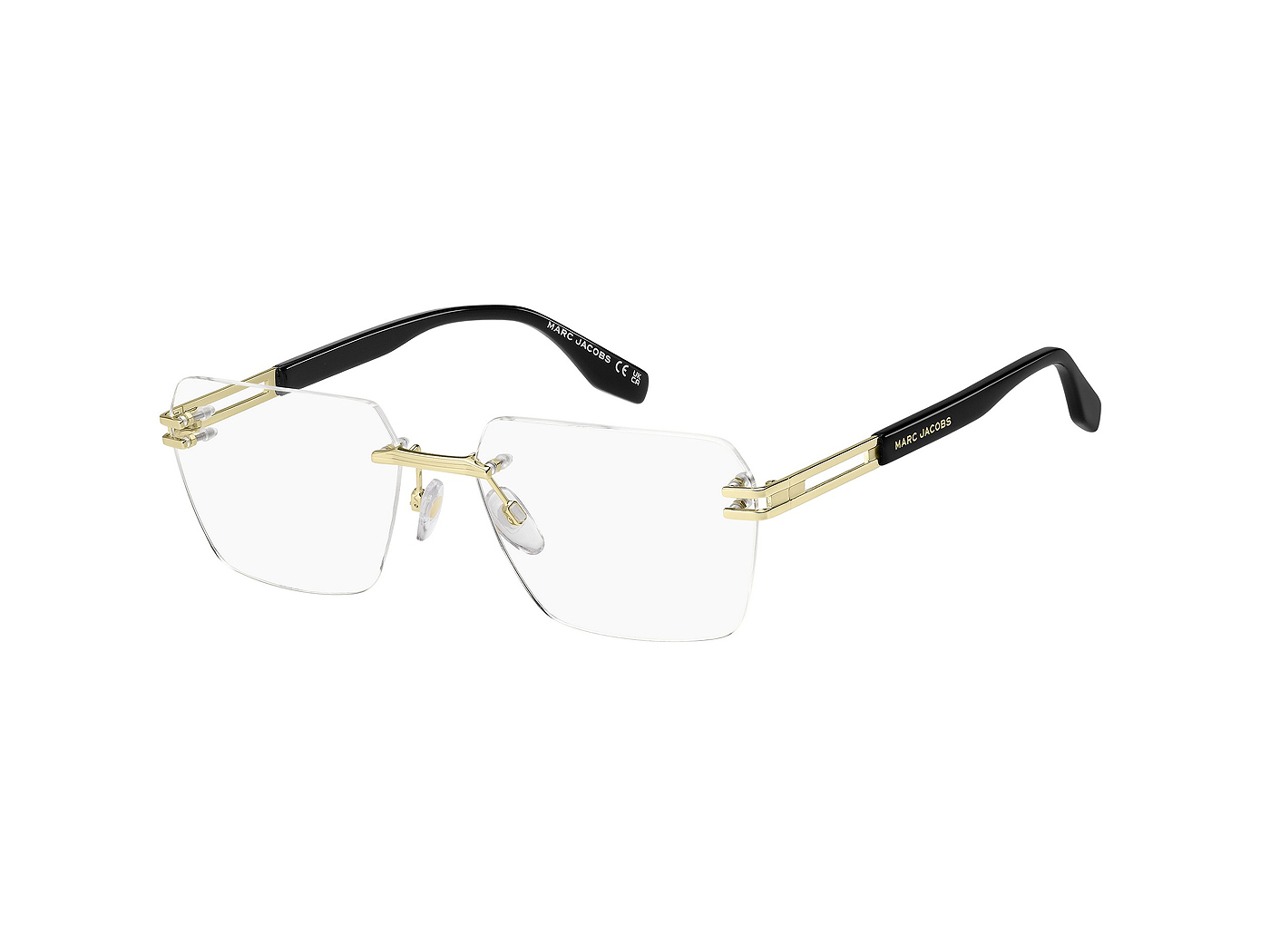 Marc Jacobs MARC 841 RHL
