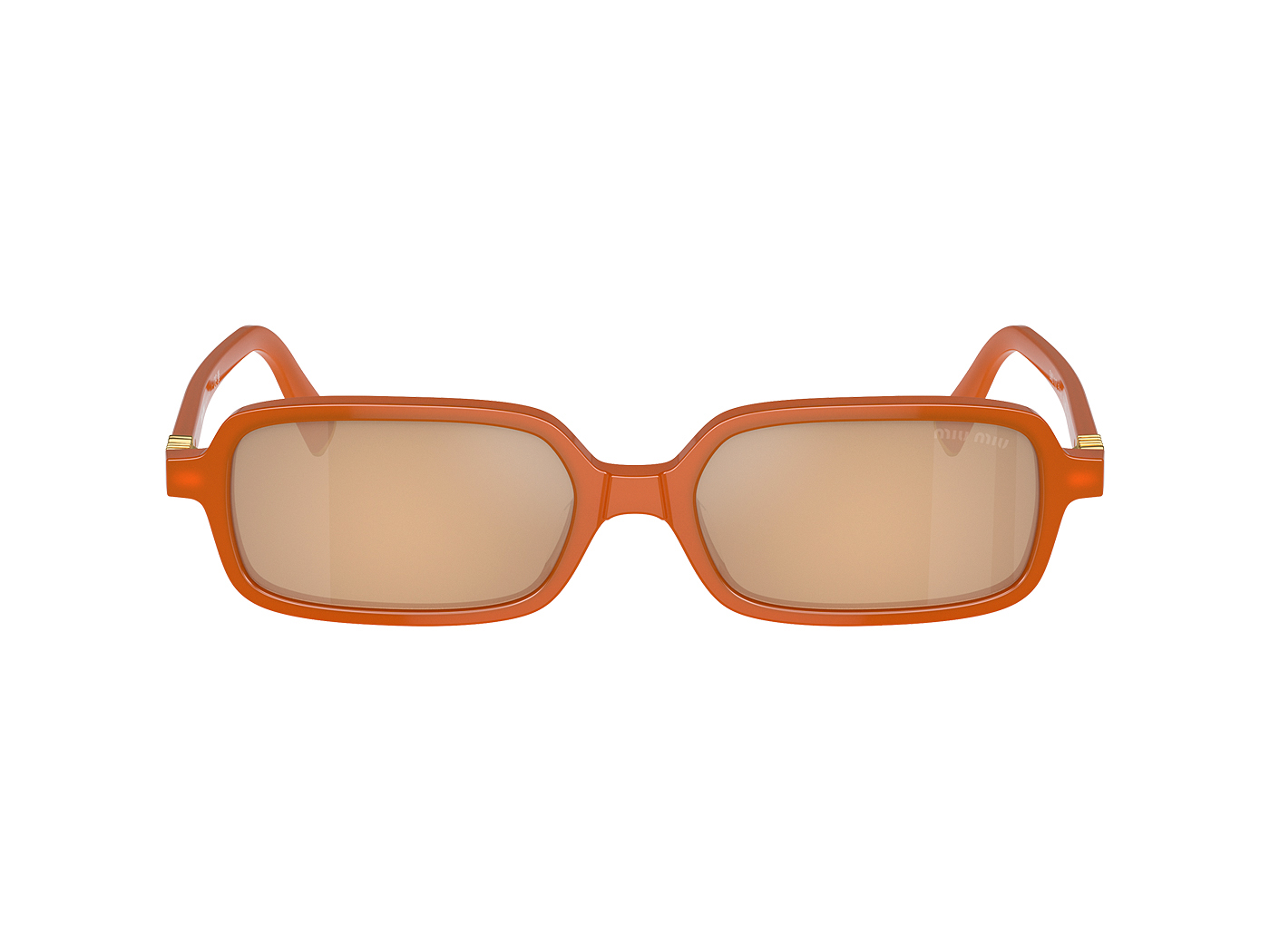 Miu Miu SMU 11Z 11V-40D