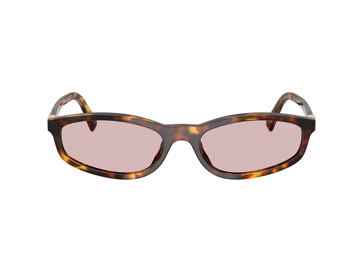 Miu Miu SMU A06 14L-4I0