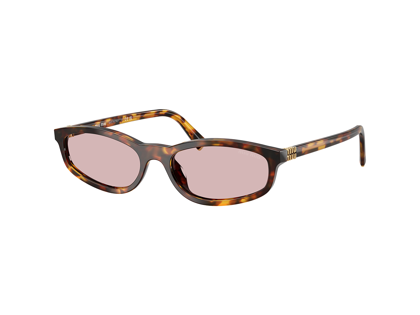 Miu Miu SMU A06 14L-4I0