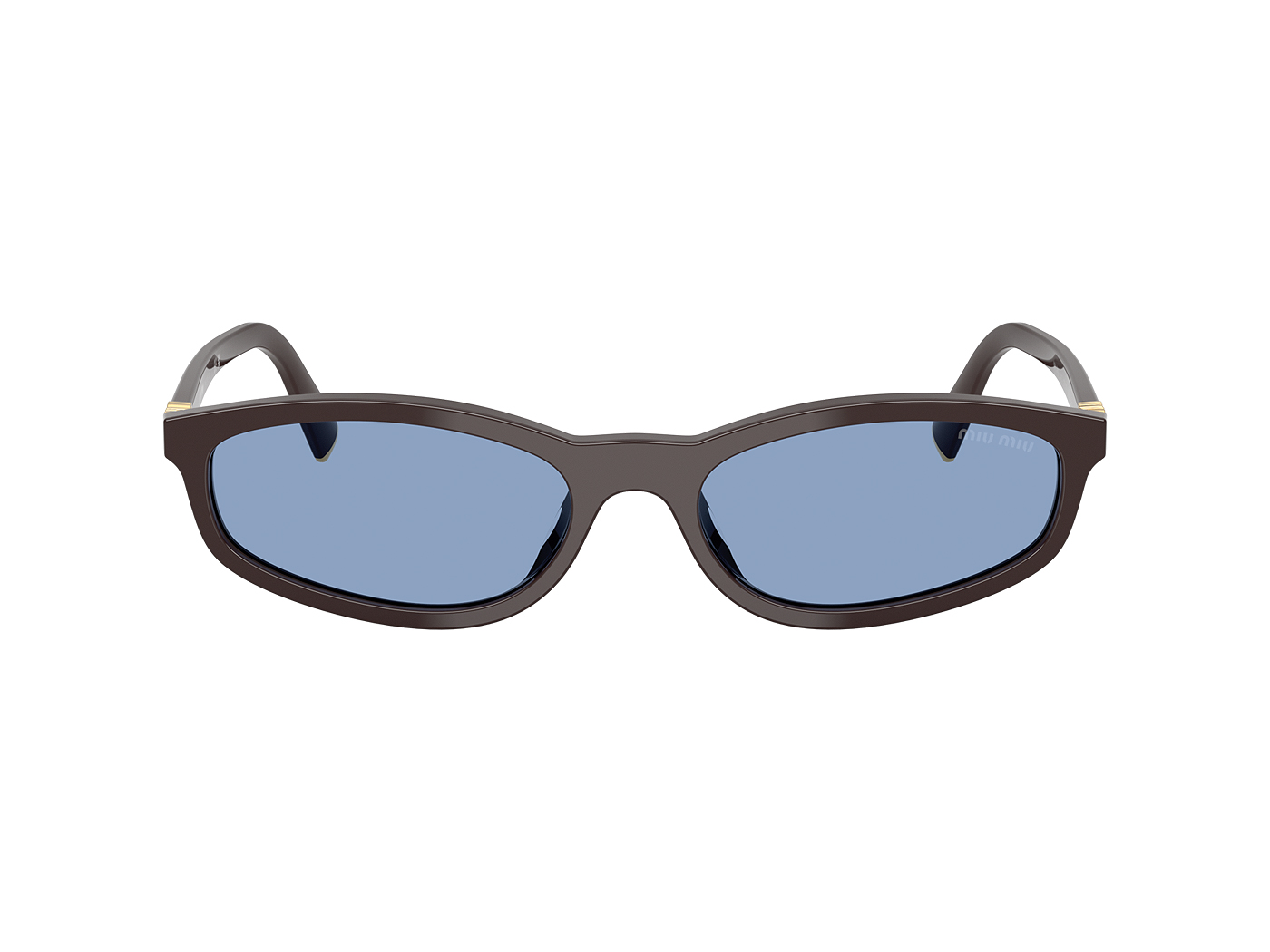 Miu Miu SMU A06 22C-60C