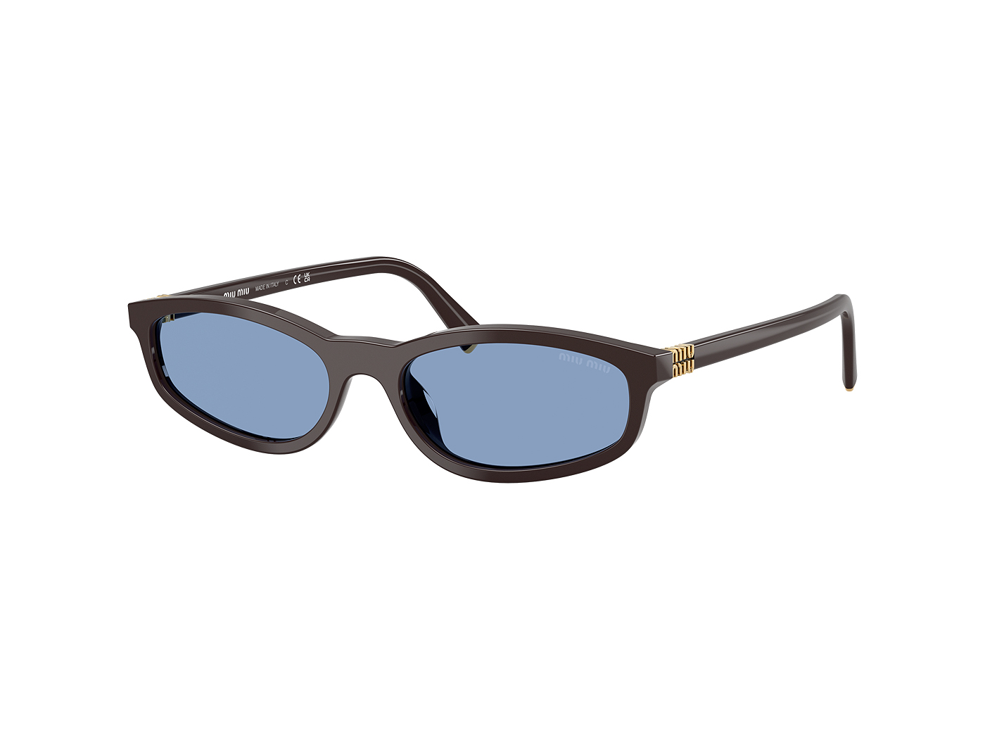 Miu Miu SMU A06 22C-60C