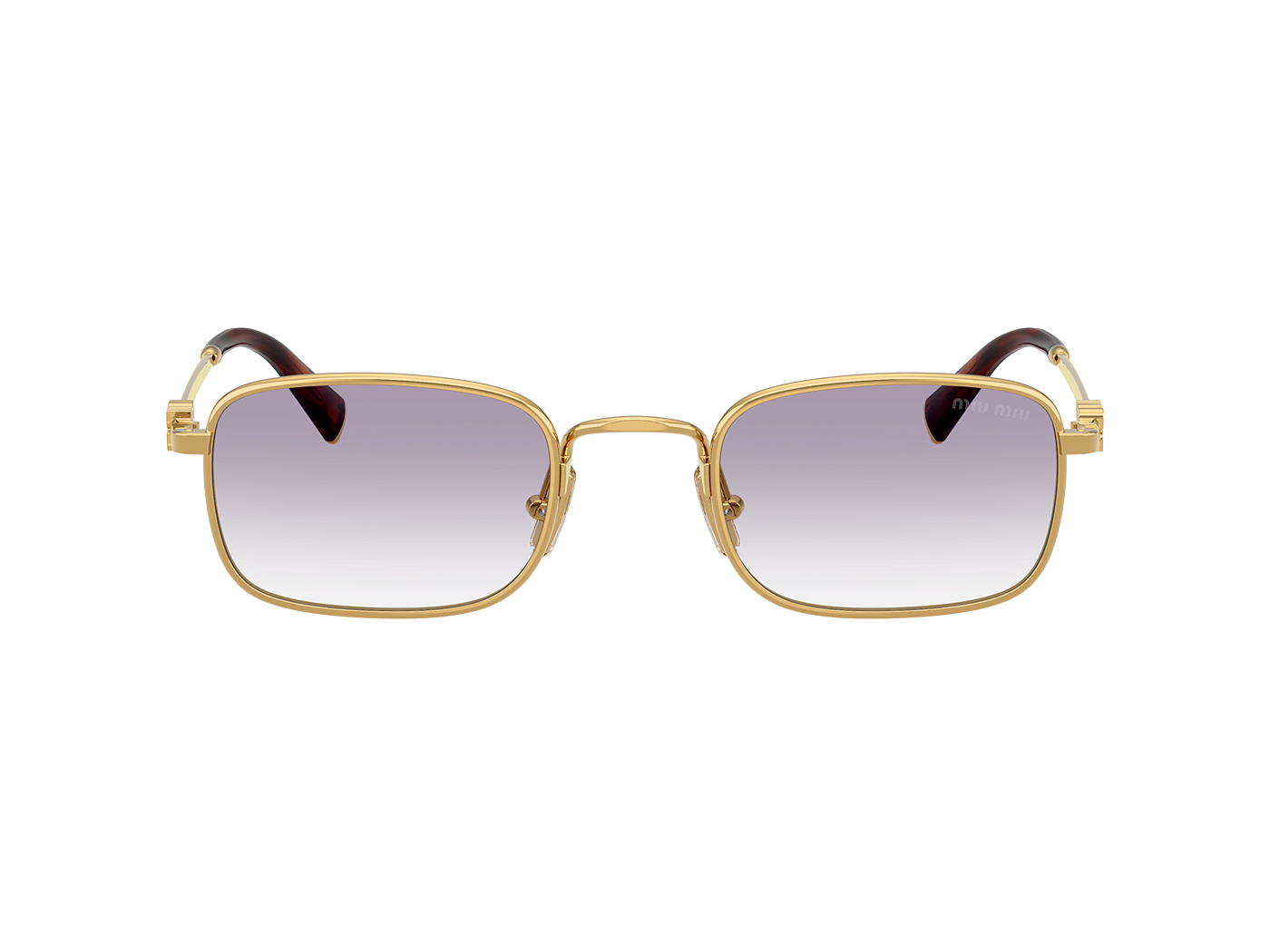 Miu Miu SMU A53 5AK-04O
