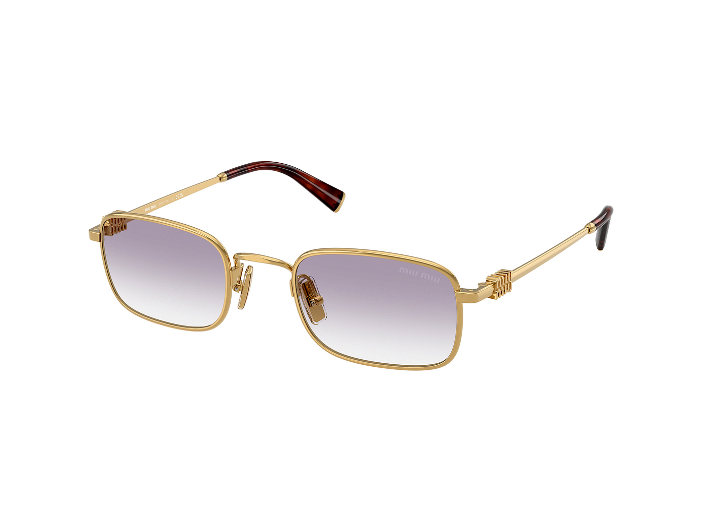 Miu Miu SMU A53 5AK-04O
