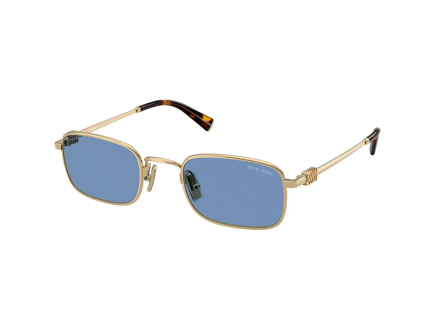 Miu Miu SMU A53 ZVN-60O