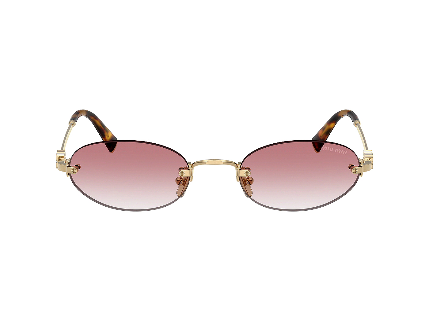 Miu Miu SMU A54 ZVN-70O