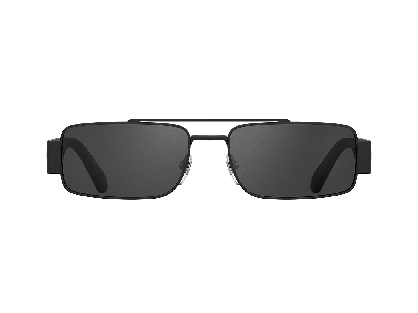 Moschino MOS 184/S 003T4