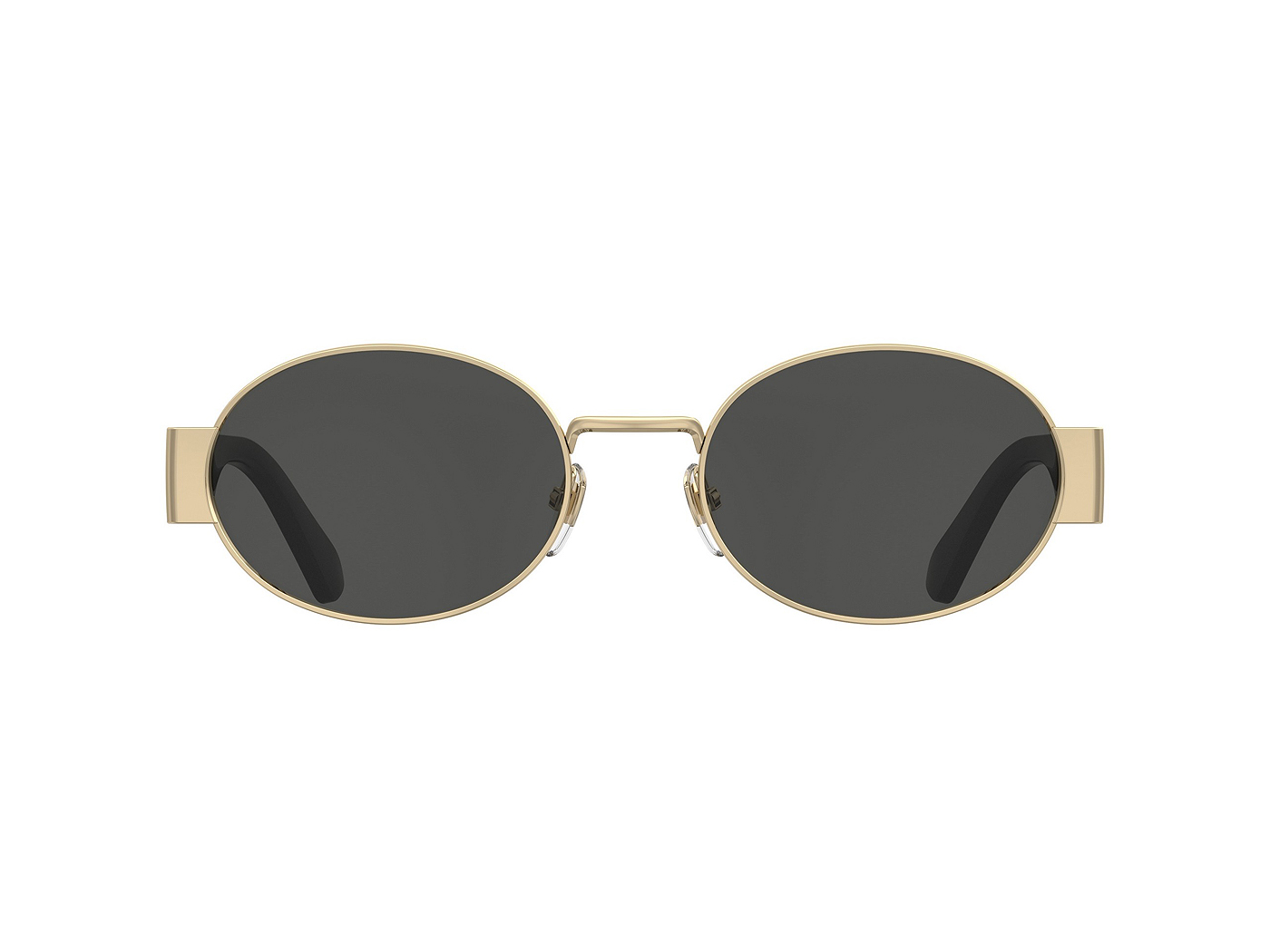 Moschino MOS 185/S 000IR