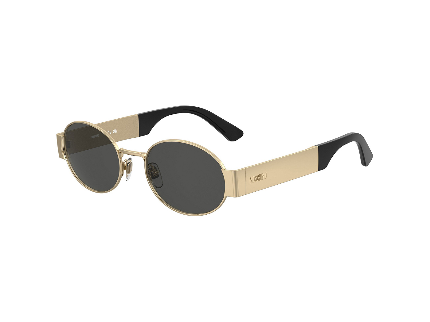 Moschino MOS 185/S 000IR