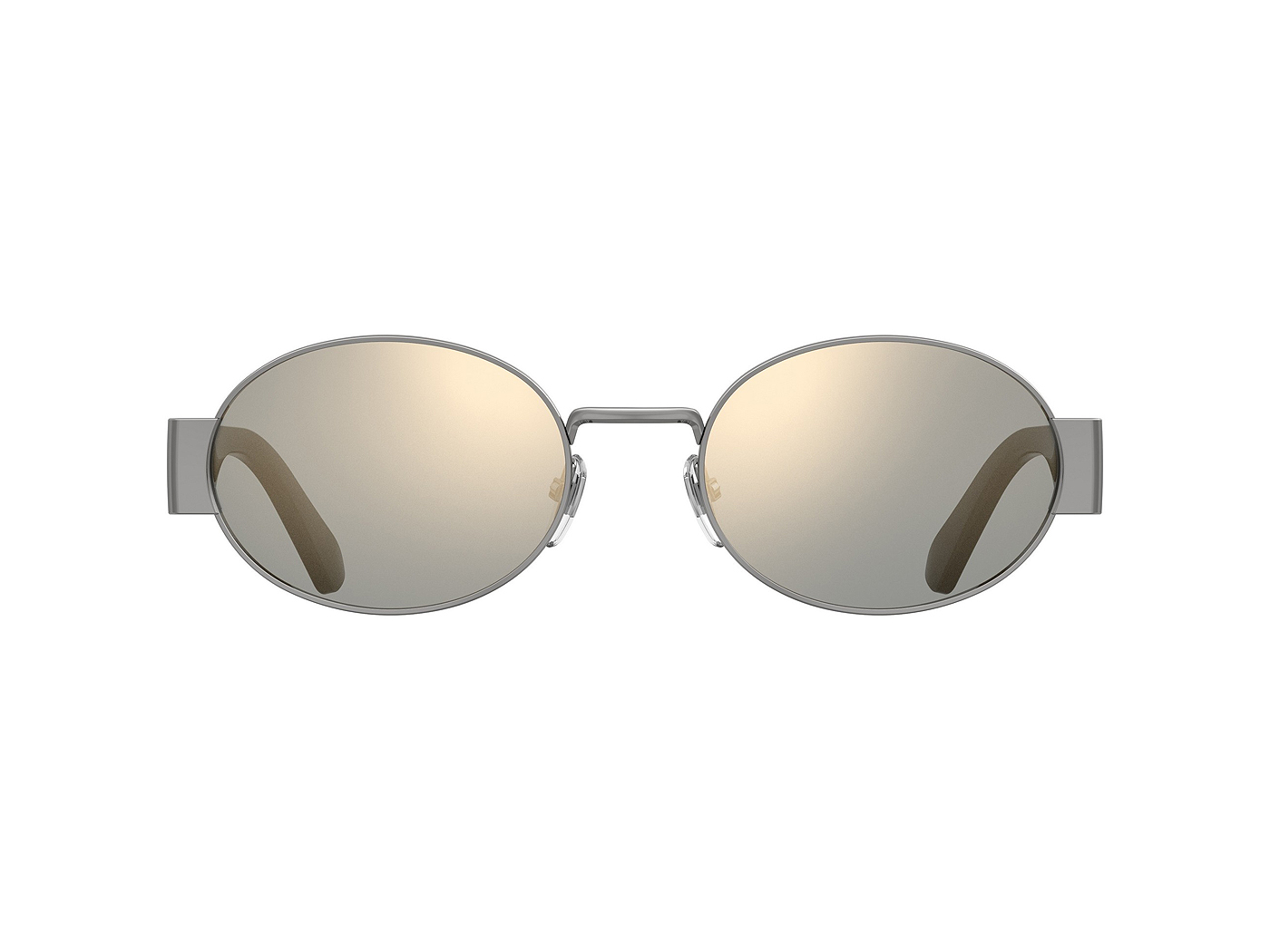 Moschino MOS 185/S 6LBUE