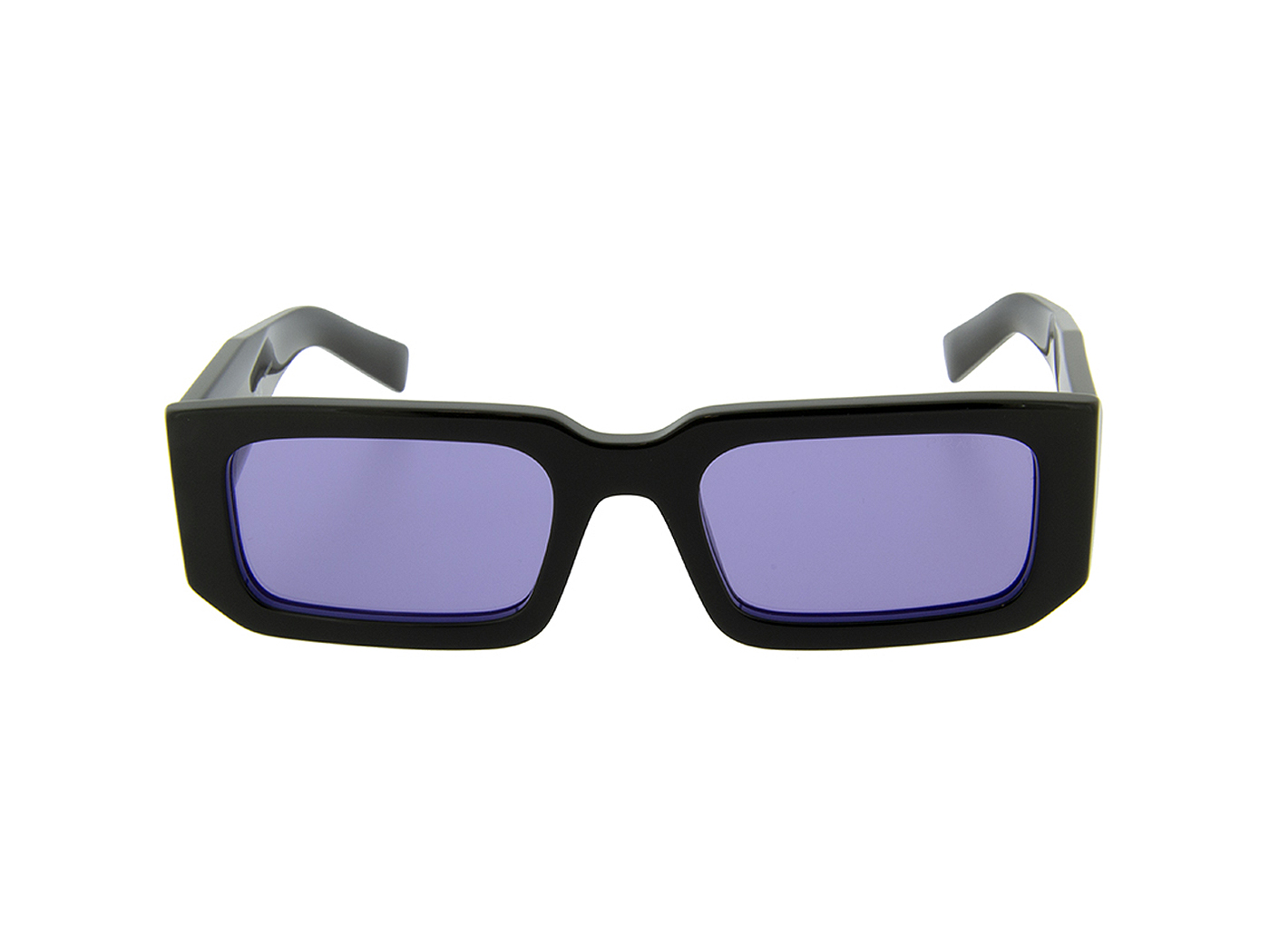 Prada SPR 06Y 02Z-01O