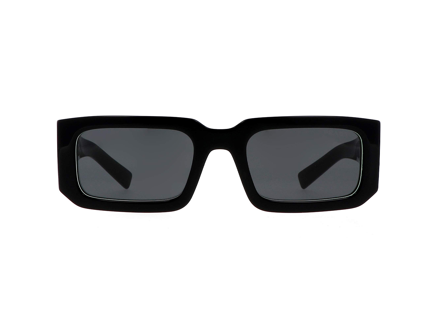 Prada SPR 06Y 09Q-5S0