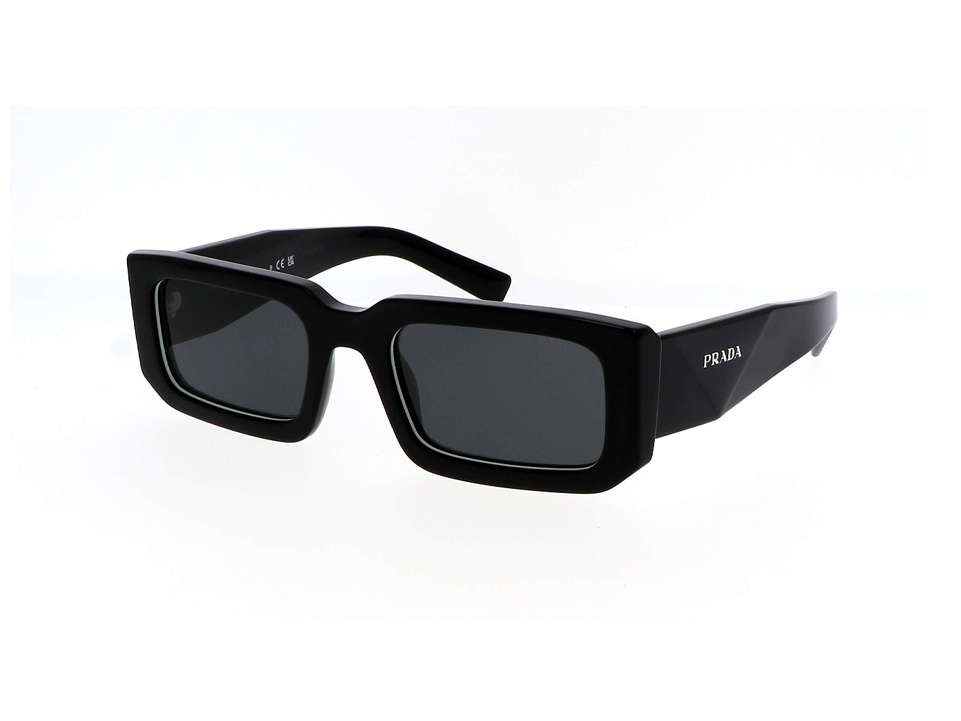 Prada SPR 06Y 09Q-5S0