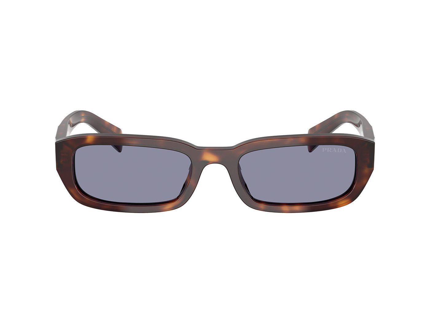 Prada SPR B06 15W-03N