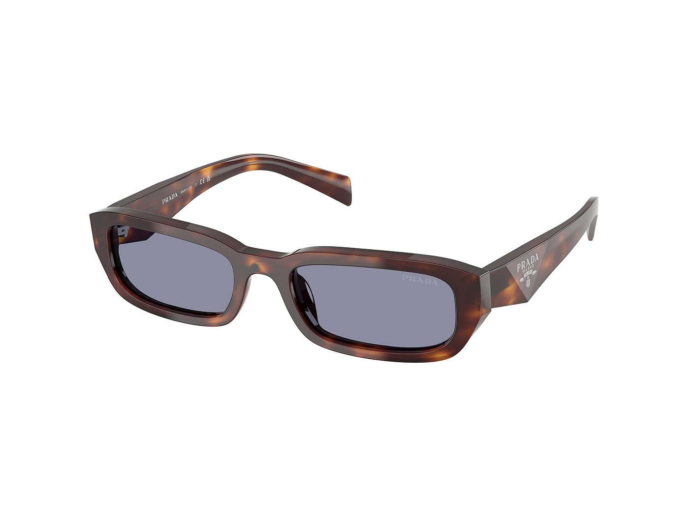 Prada SPR B06 15W-03N