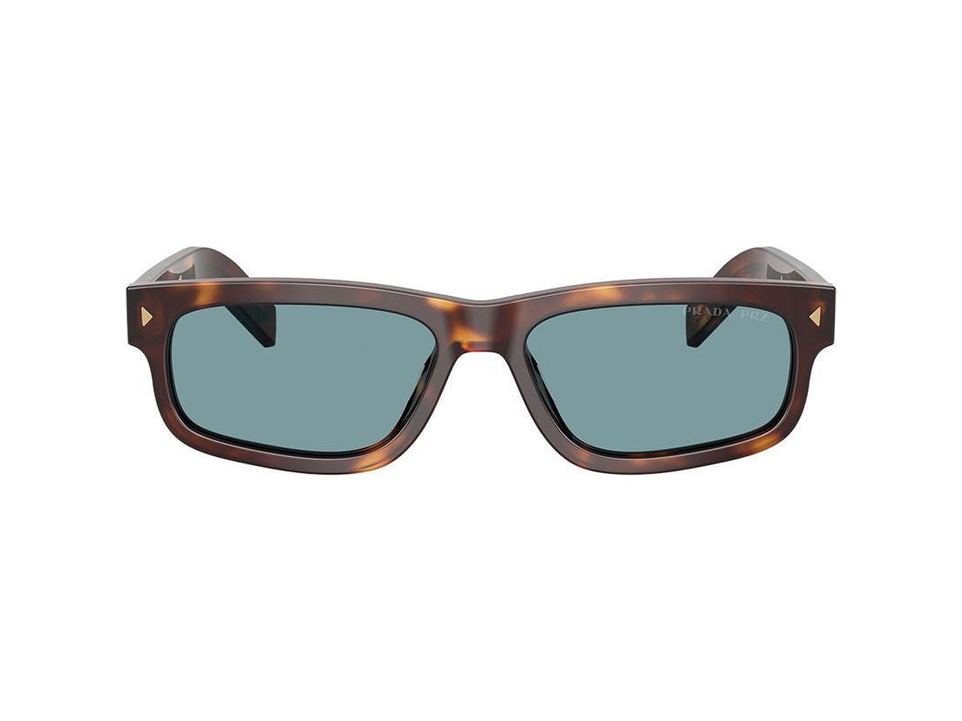 Prada SPR B11 15W-04D