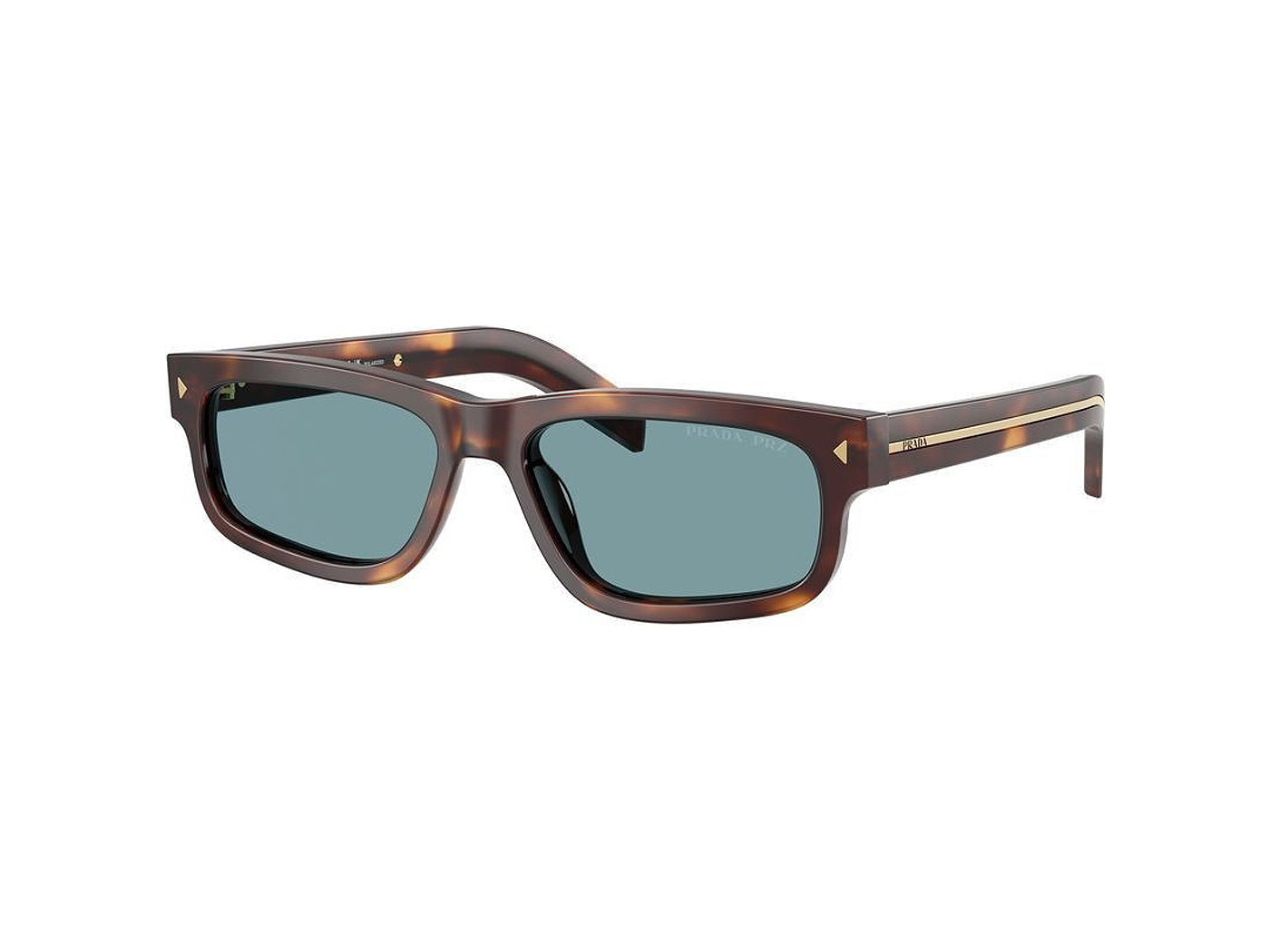 Prada SPR B11 15W-04D
