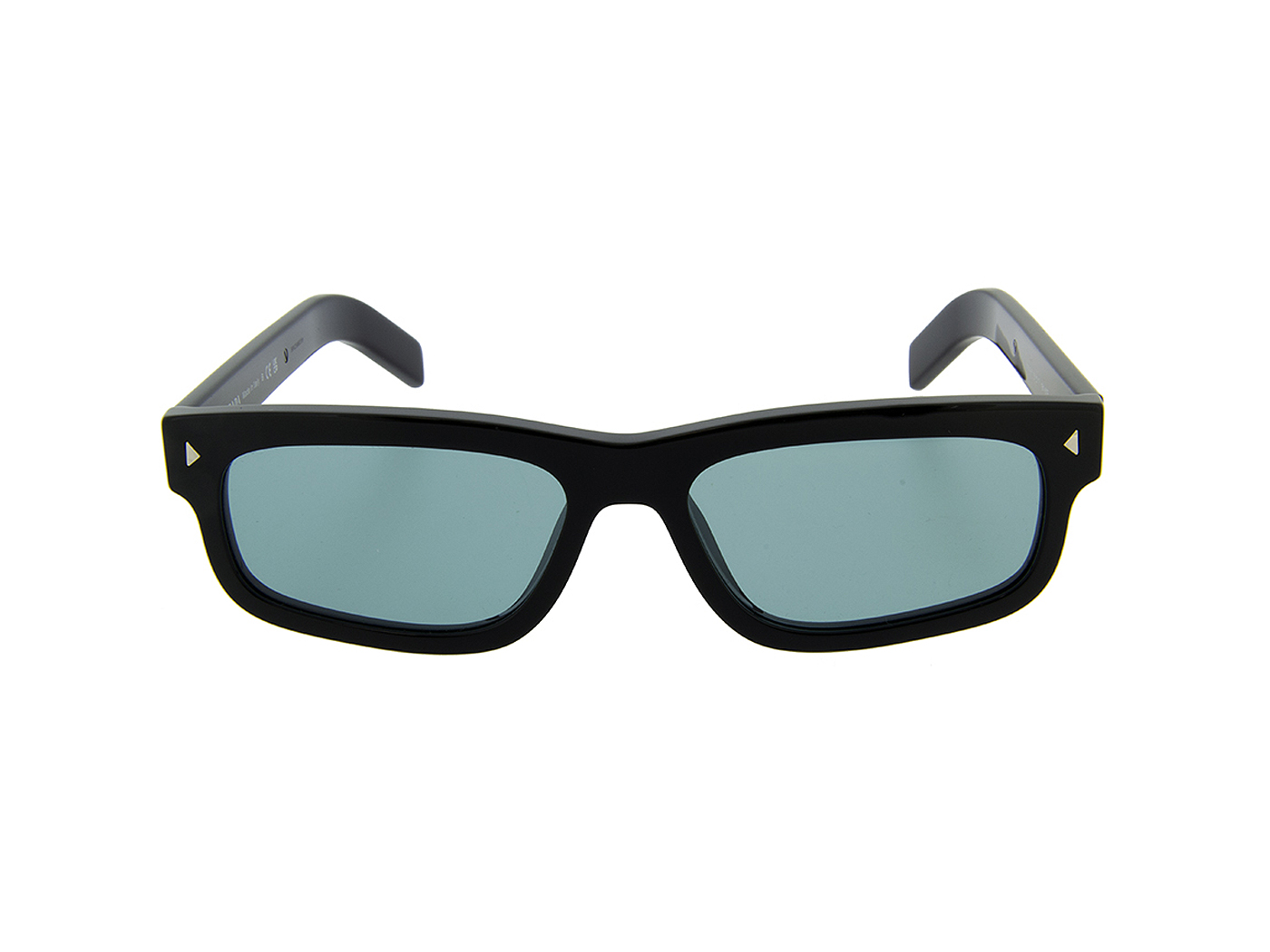 Prada SPR B11 16K-60P