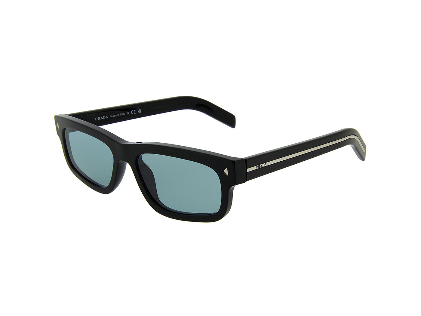 Prada SPR B11 16K-60P