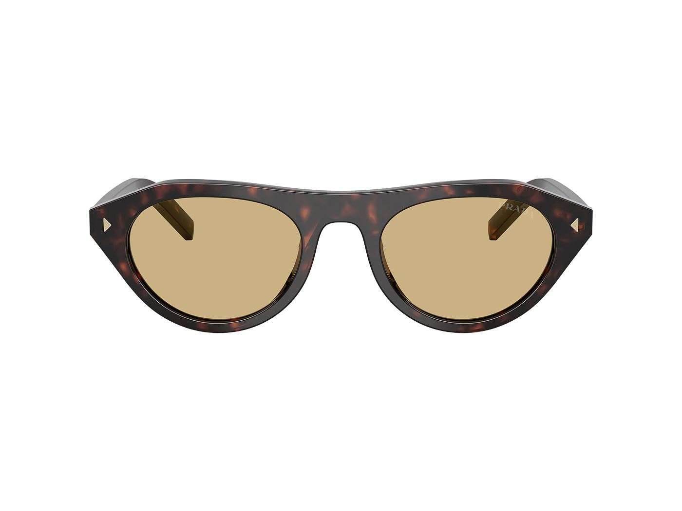 Prada SPR B15 17N-70R