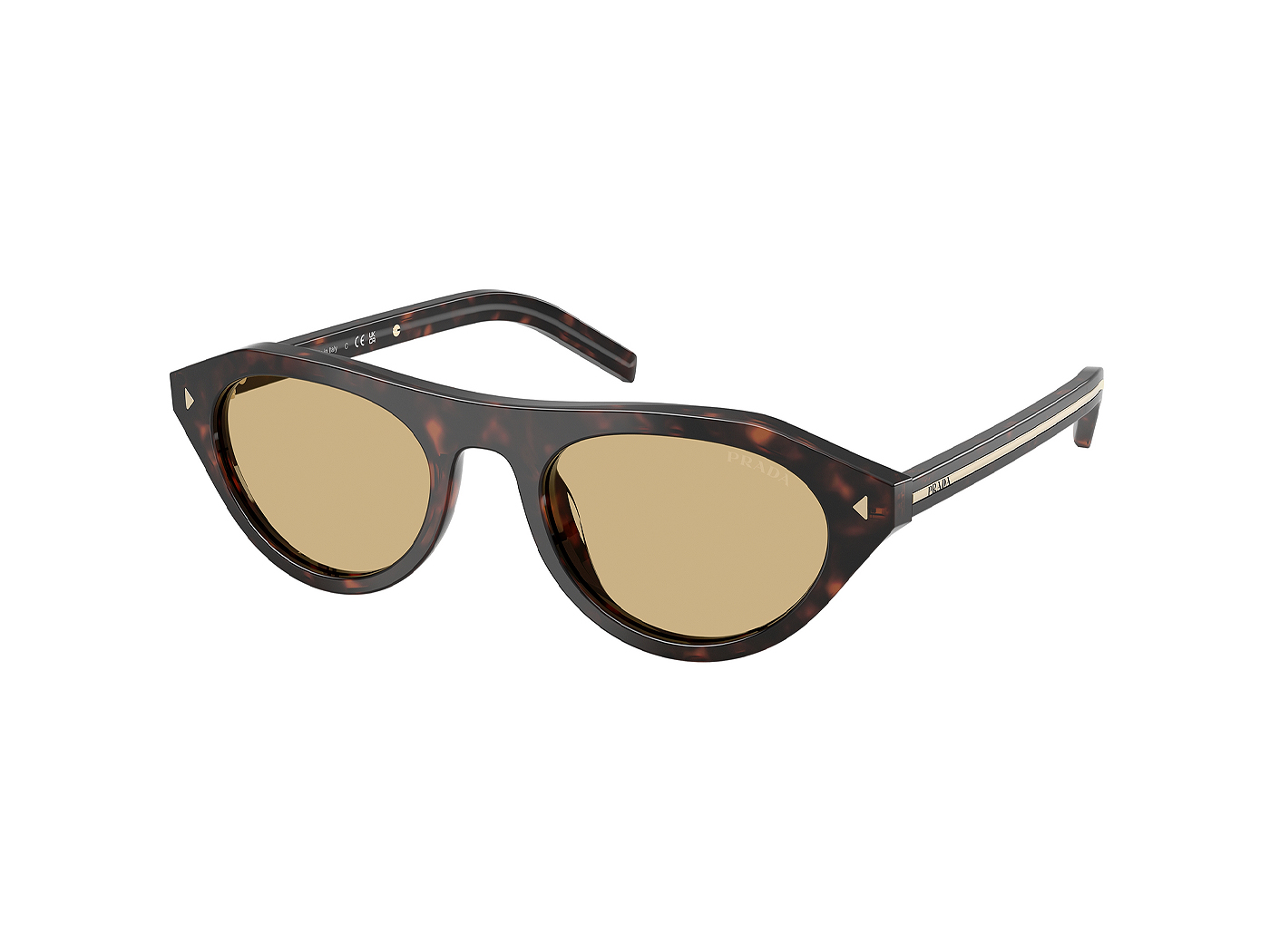 Prada SPR B15 17N-70R