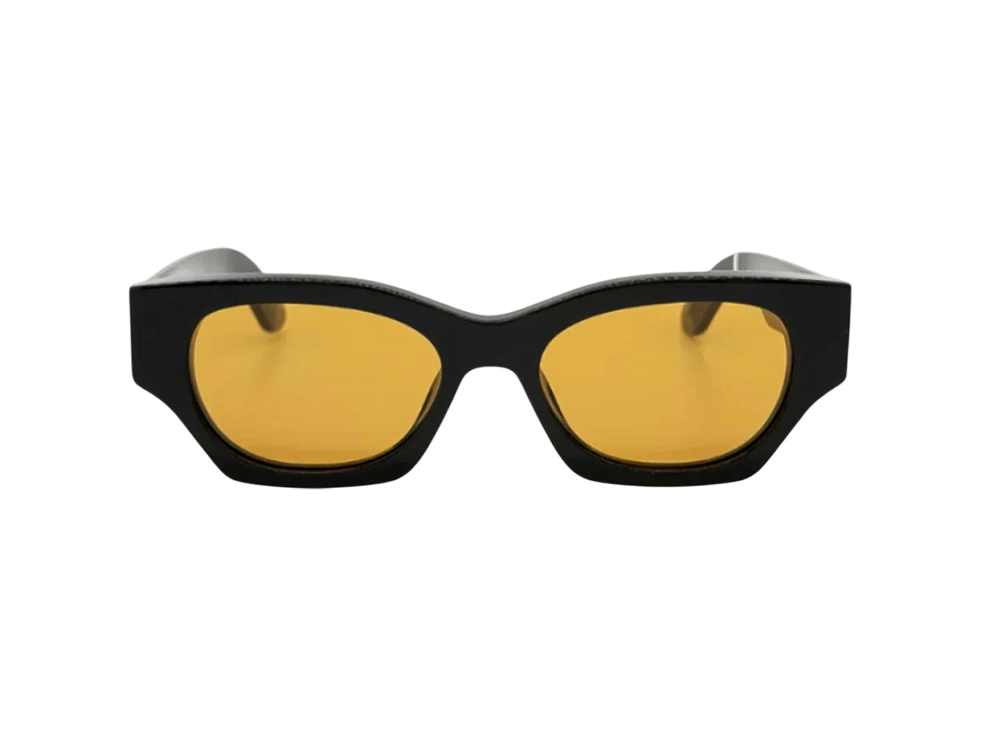 Retrosuperfuture Tono YW9