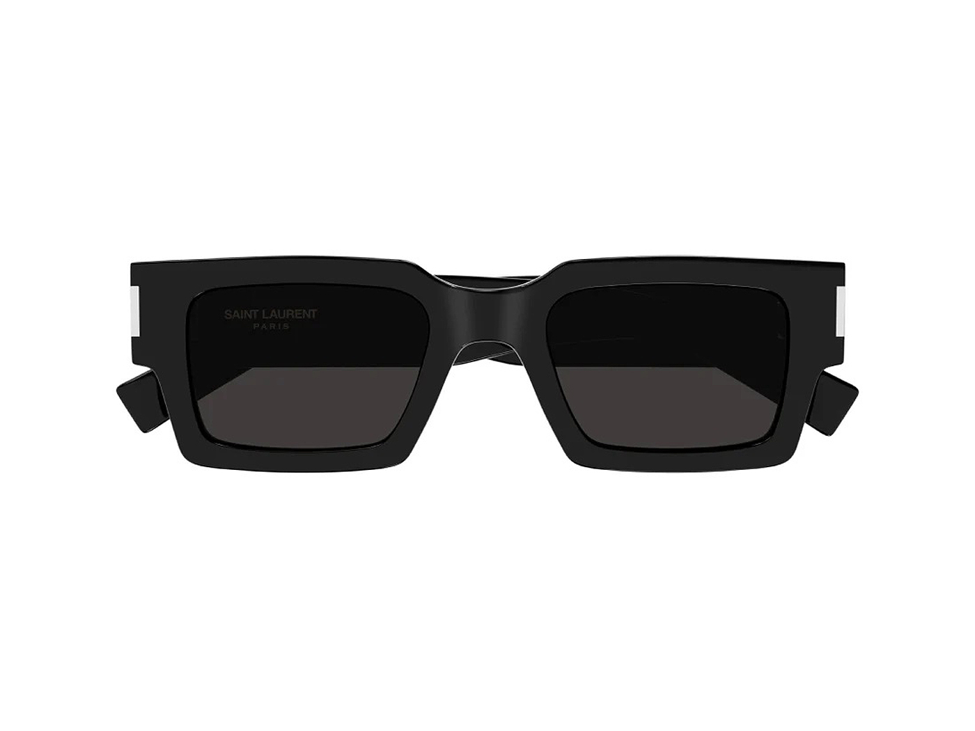 Saint Laurent SL572 001