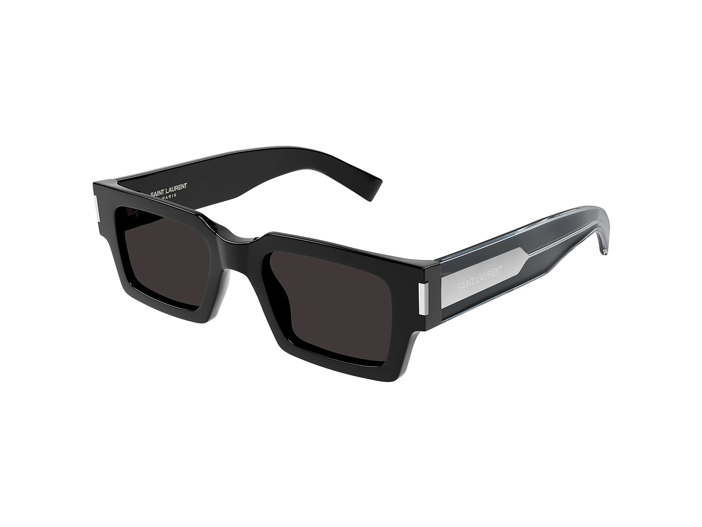 Saint Laurent SL572 001