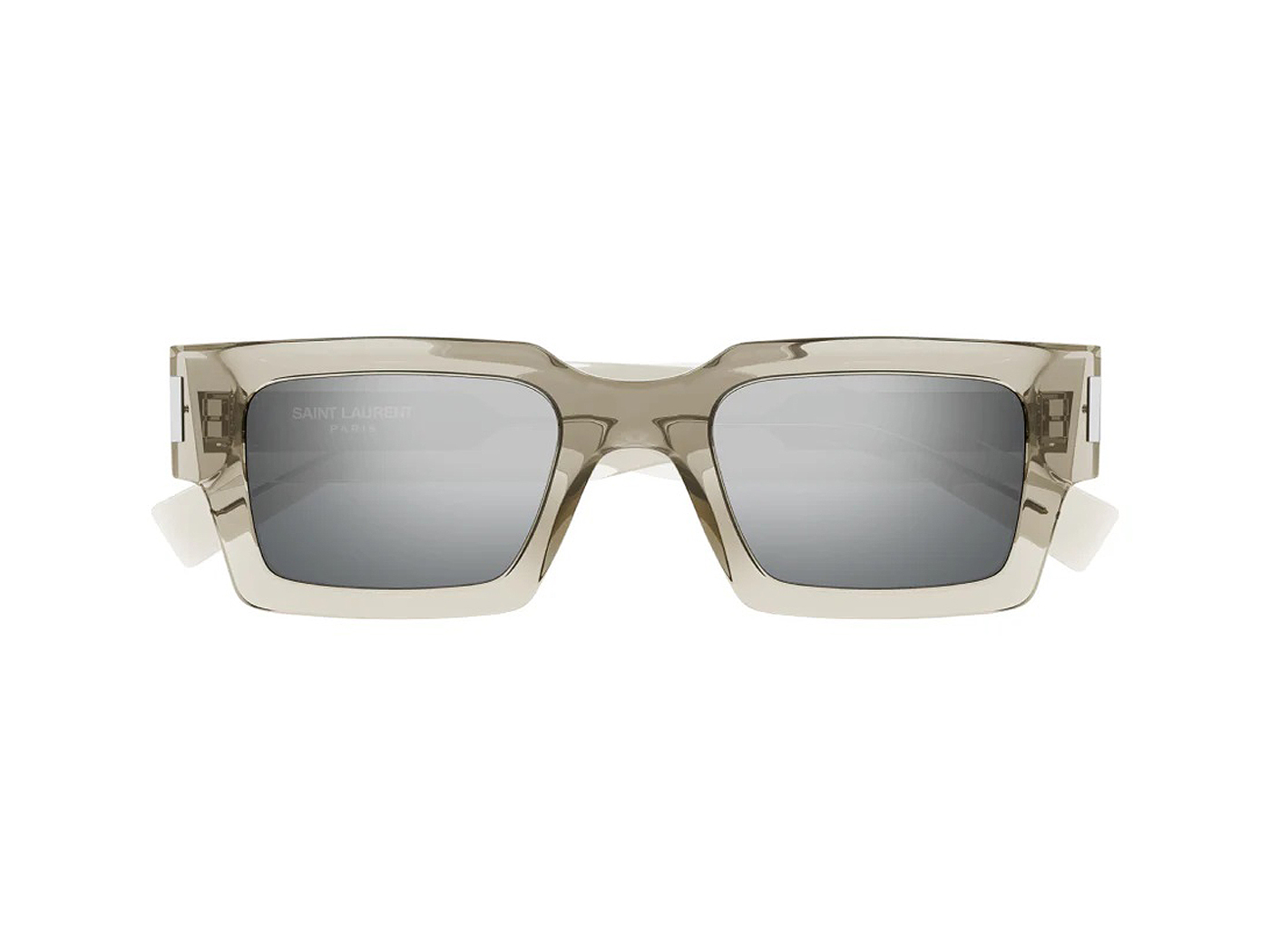 Saint Laurent SL572 003